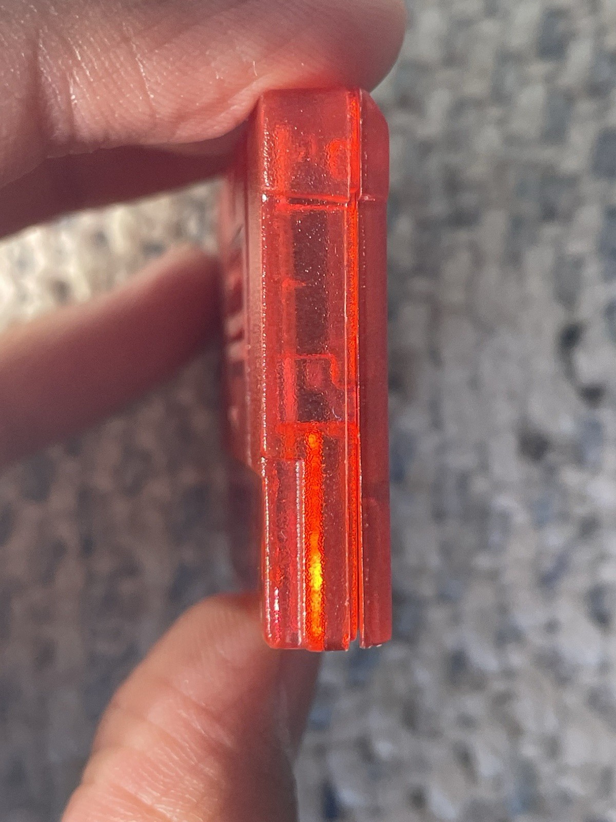 Nintendo Pokémon Ruby Version GBA NTSC-U/C E-Everyone Pokemon Series