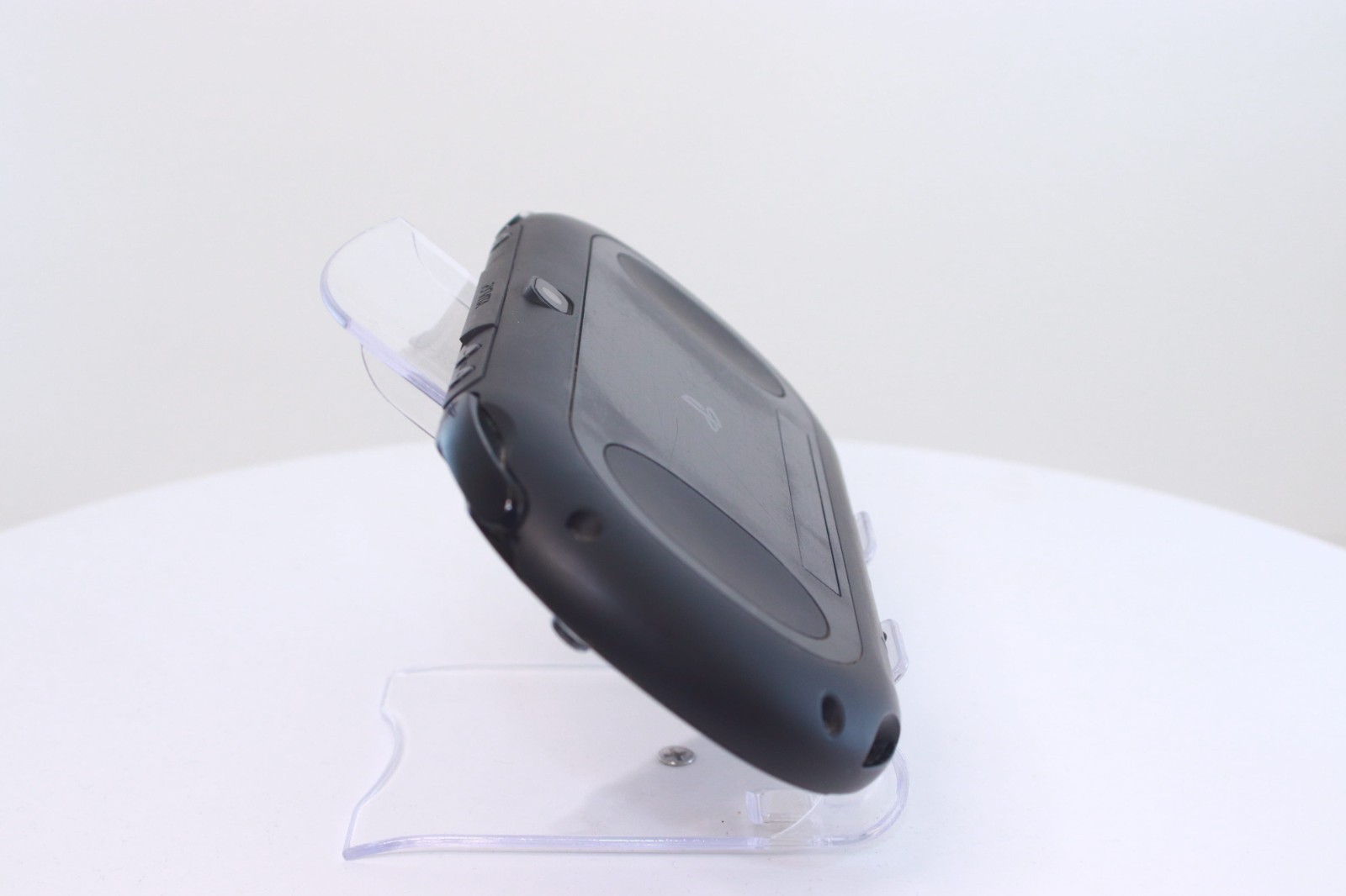 JP Game PS Vita PCH-2000 Black [ Rank：A]