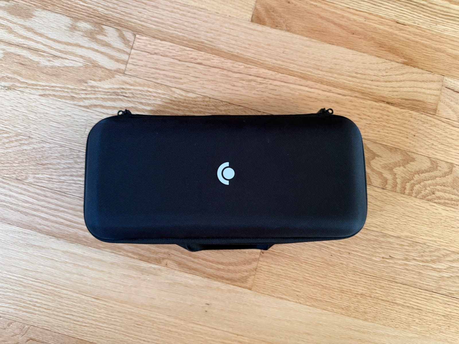 Valve Steam Deck 256GB – Barely Used