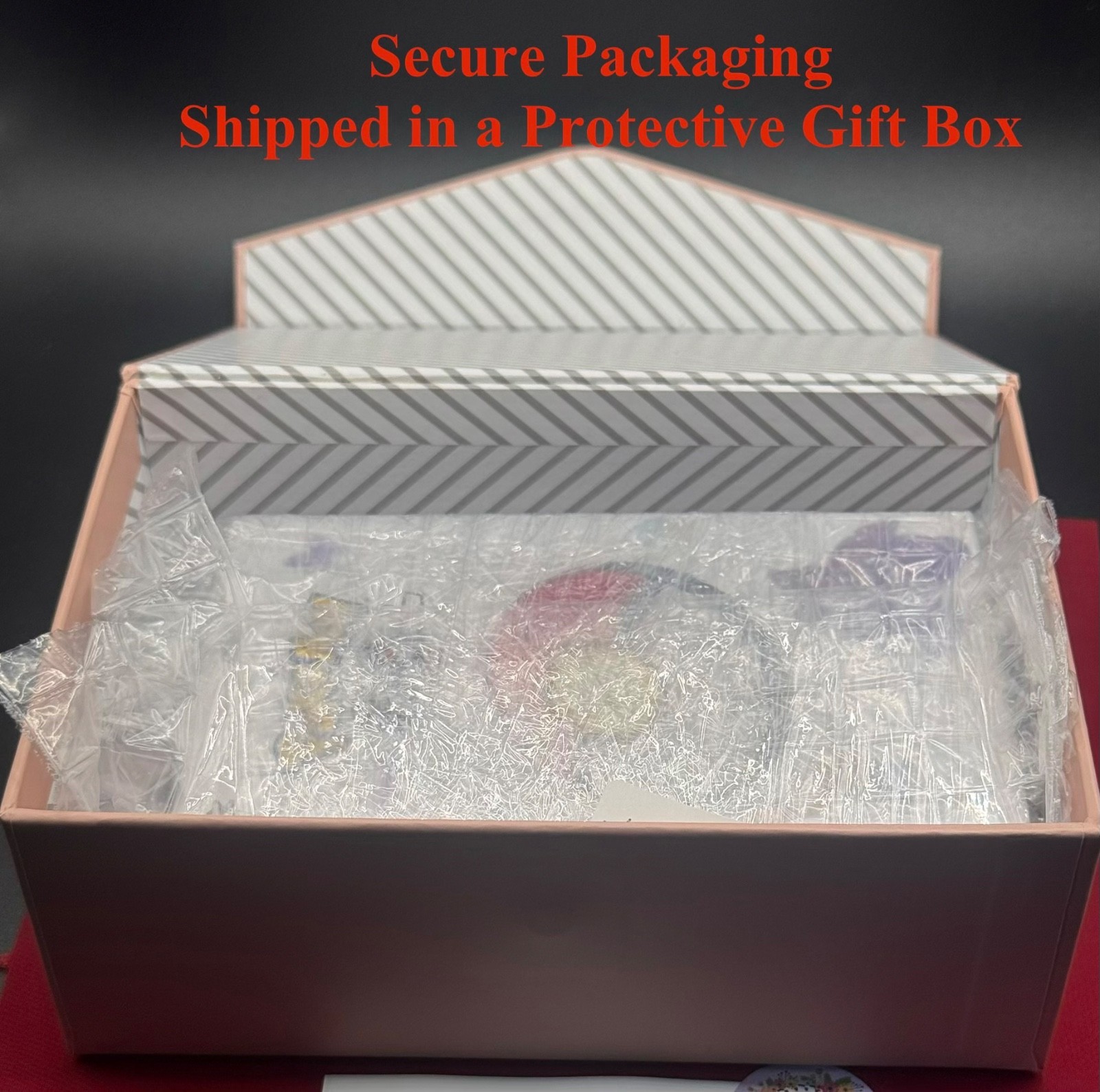 Pokémon GO Plus + New Unused Authentic From Japan Fast Shipping