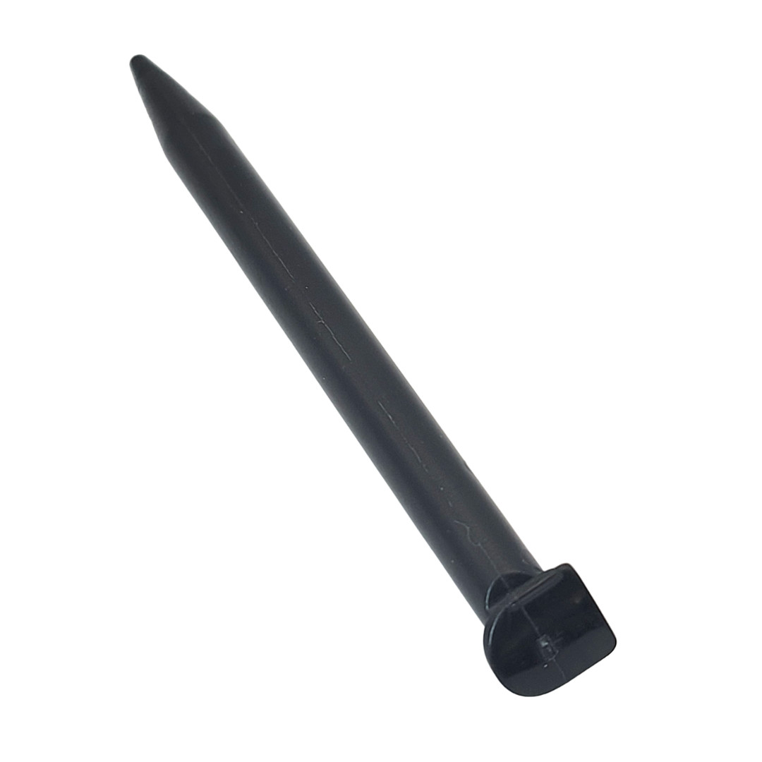 Nintendo New 2DS XL / LL Stylus Replacement – Select Color