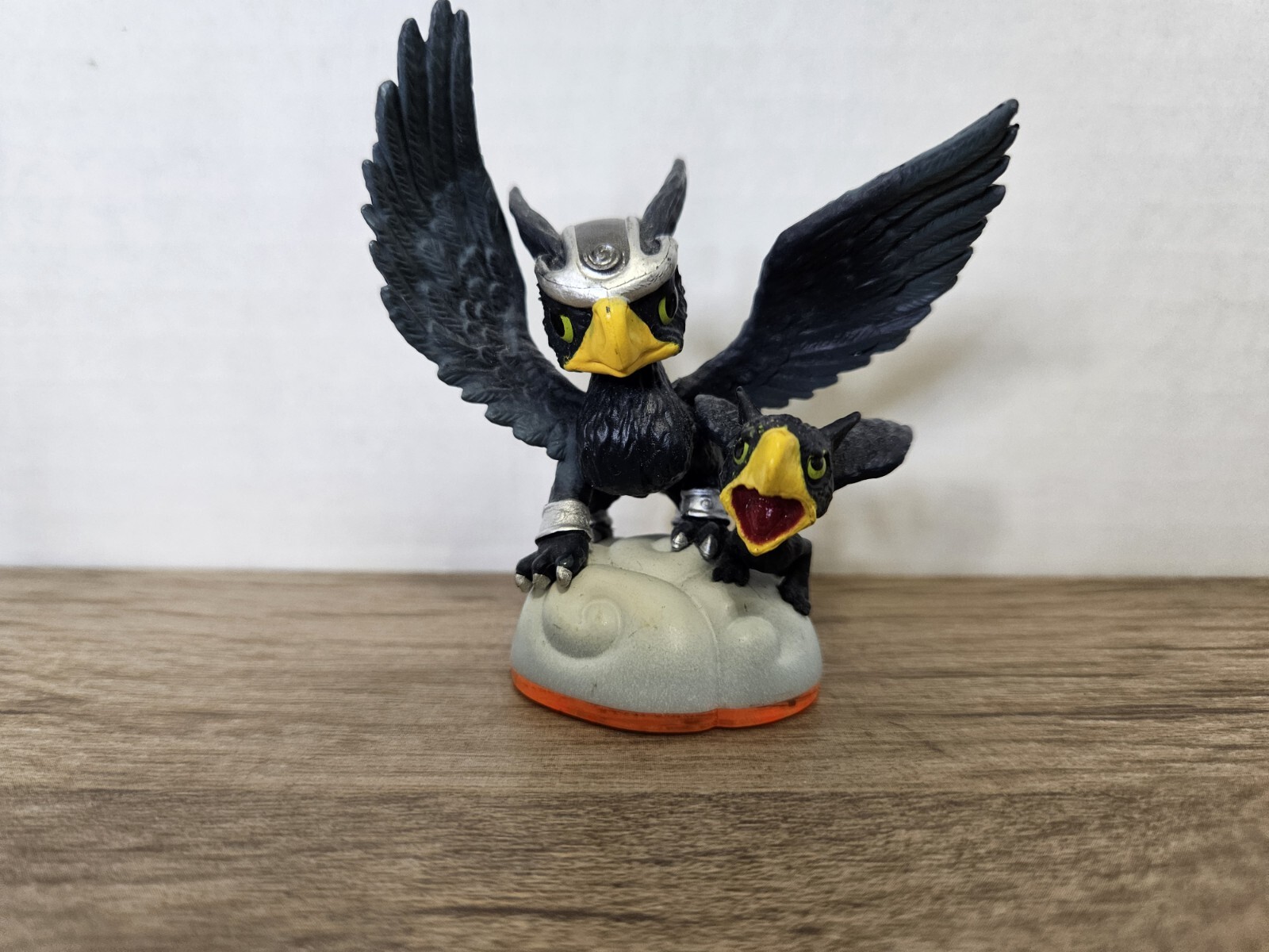 Skylanders Sonic Boom Figure Series 2 Giants Activision 2012