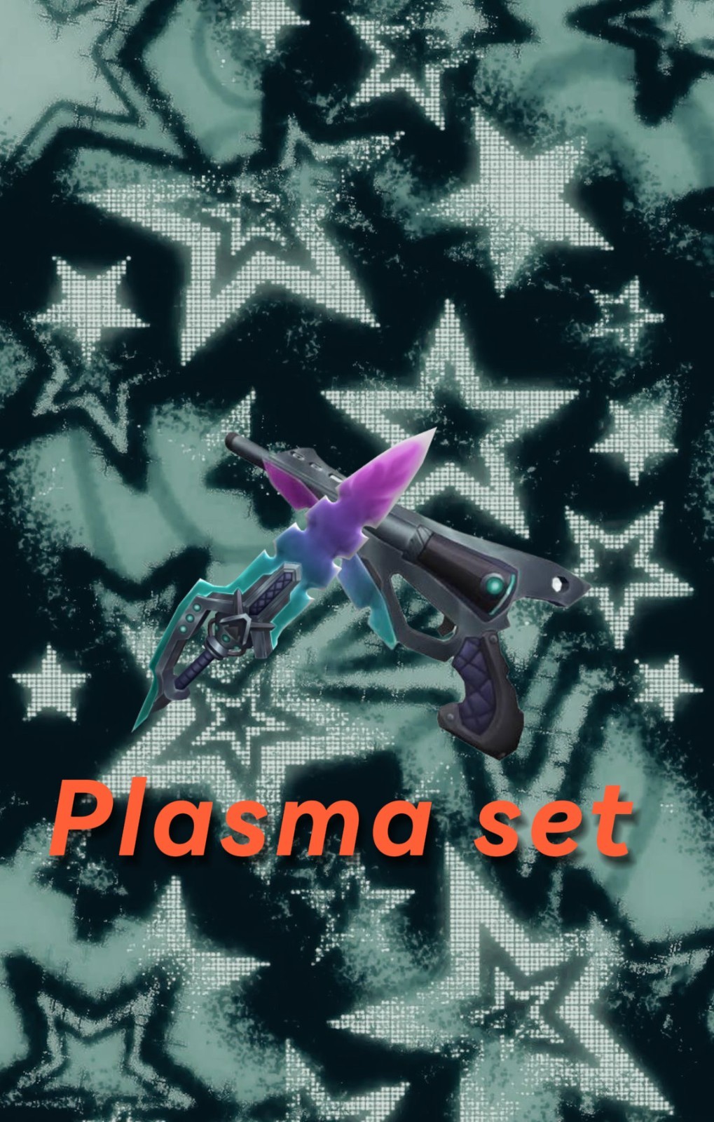 Murder Mystery 2 Cheap Weapons and Extra!