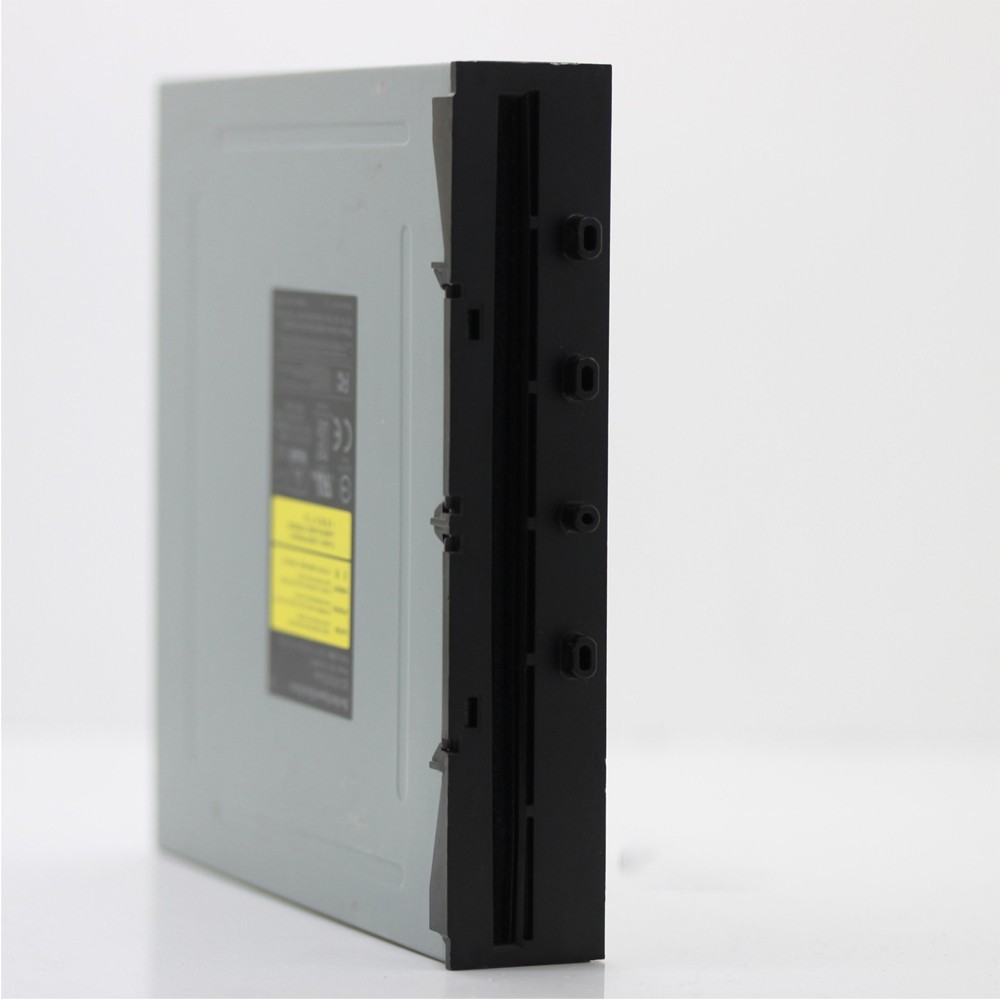 OEM For Microsoft XBOX One DG-6M1S / One S / X DG-6M5S Blu-Ray DVD Disc Drive