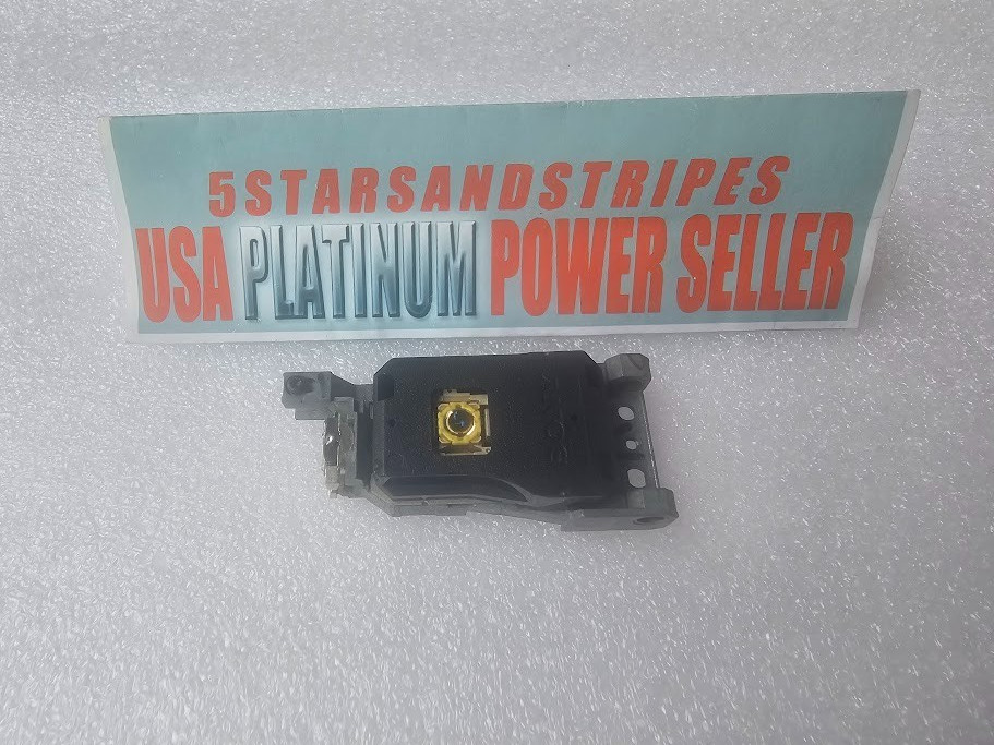 ORIGINAL OEM SONY KHS-400C Replacement Laser Lens SONY PS2 PlayStation 2 KHS400C