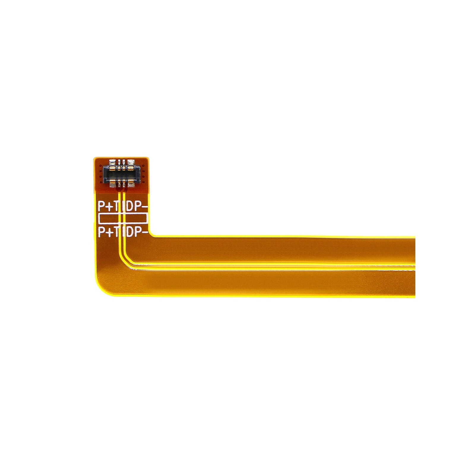 BATTERIE 5900mAh Type 533-000213 For Logitech 940-000198, G Cloud, GR0006