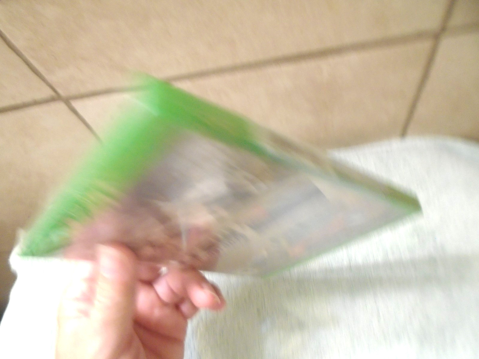 Crew: Ultimate Edition (Microsoft Xbox One, 2016) sealed little peal in the seal