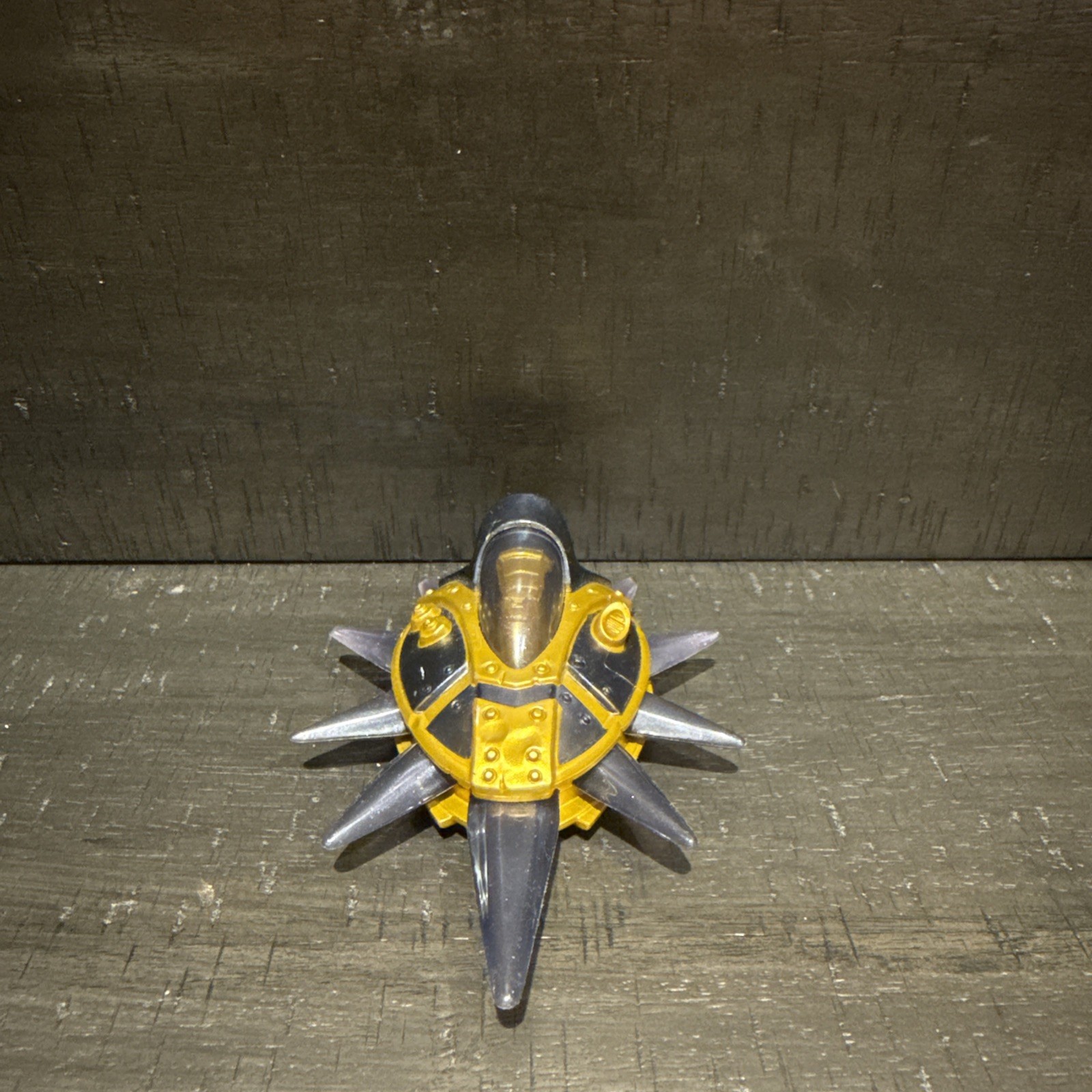 Activision Skylanders Legendary Astroblast & Legendary Sun Runner