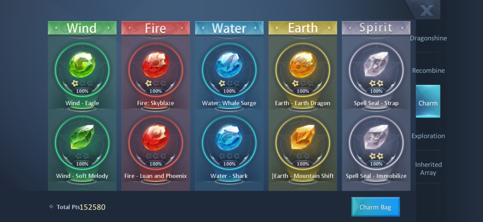 Dragon Raja Sea Server Account 10.1mil true PvP Account for selling