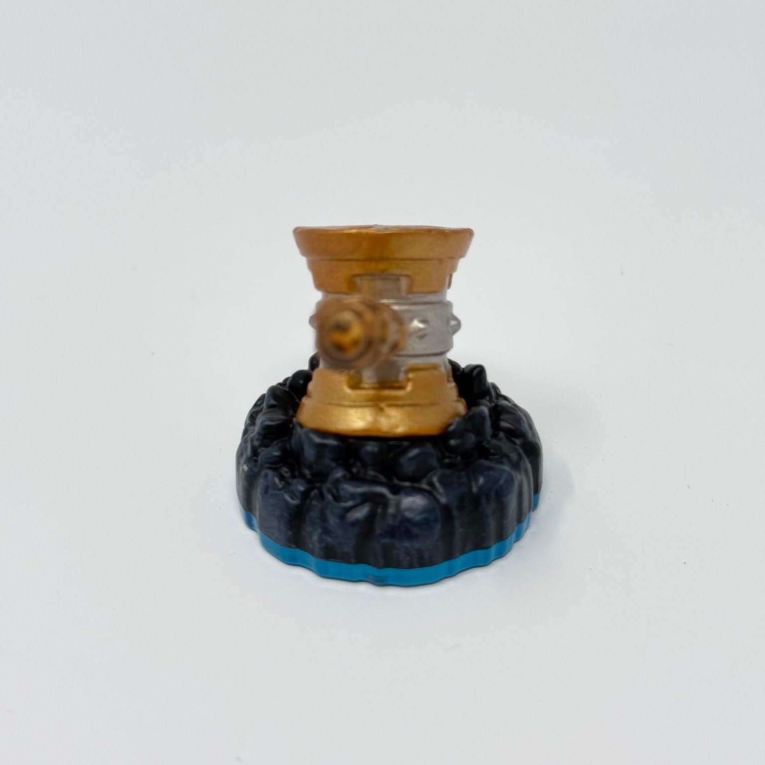 Activision Skylanders Battle Hammer Magic Item Multi-Platform Accessory