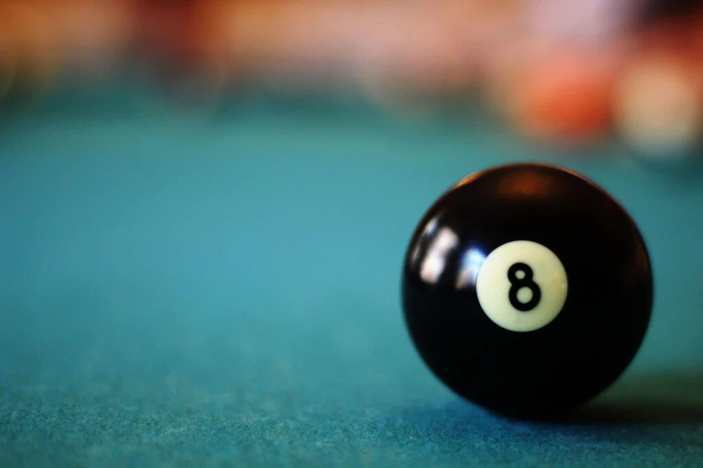 2B 💯LEGIT 8 Ball coins POOL billard online game PC phone ios android