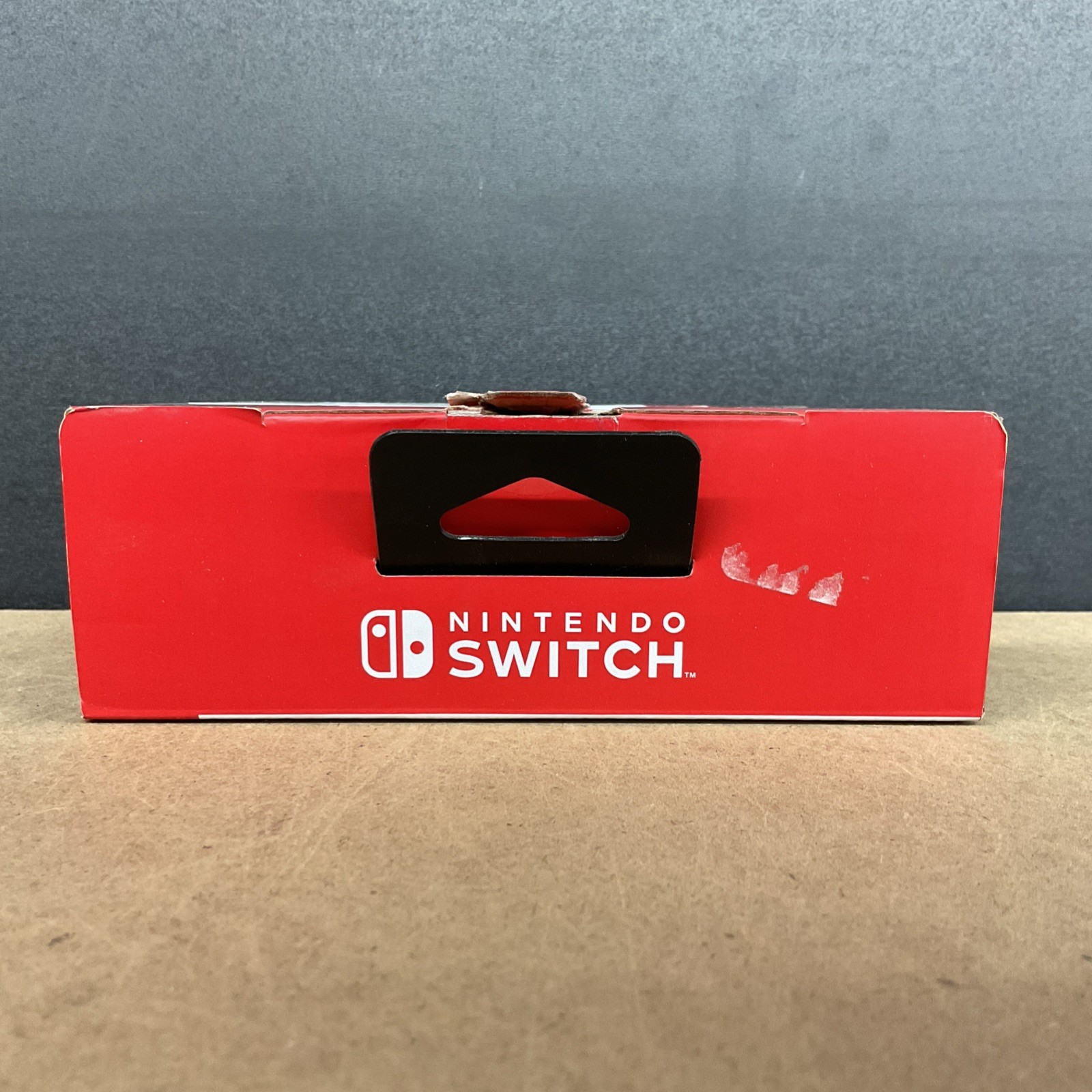 Hori Split Pad Compact Wireless Controller for Nintendo Switch – Gengar