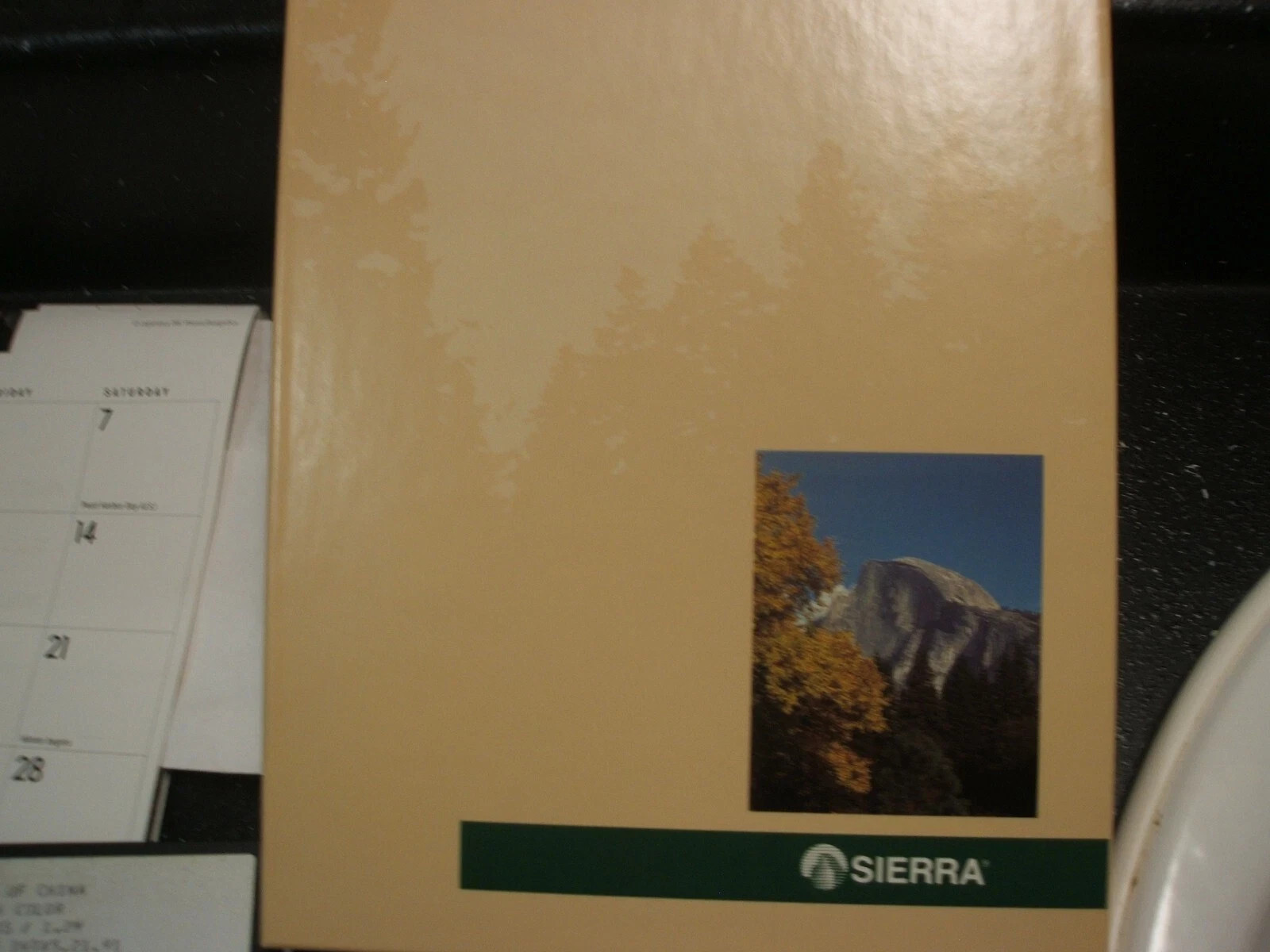 Heart Of China PC Adventure Game Dynamix MS-DOS Tandy IBM Big Box