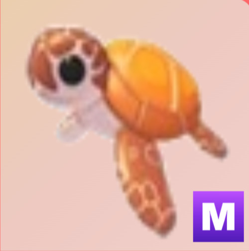 Cheap Mega Adopt Me Pets