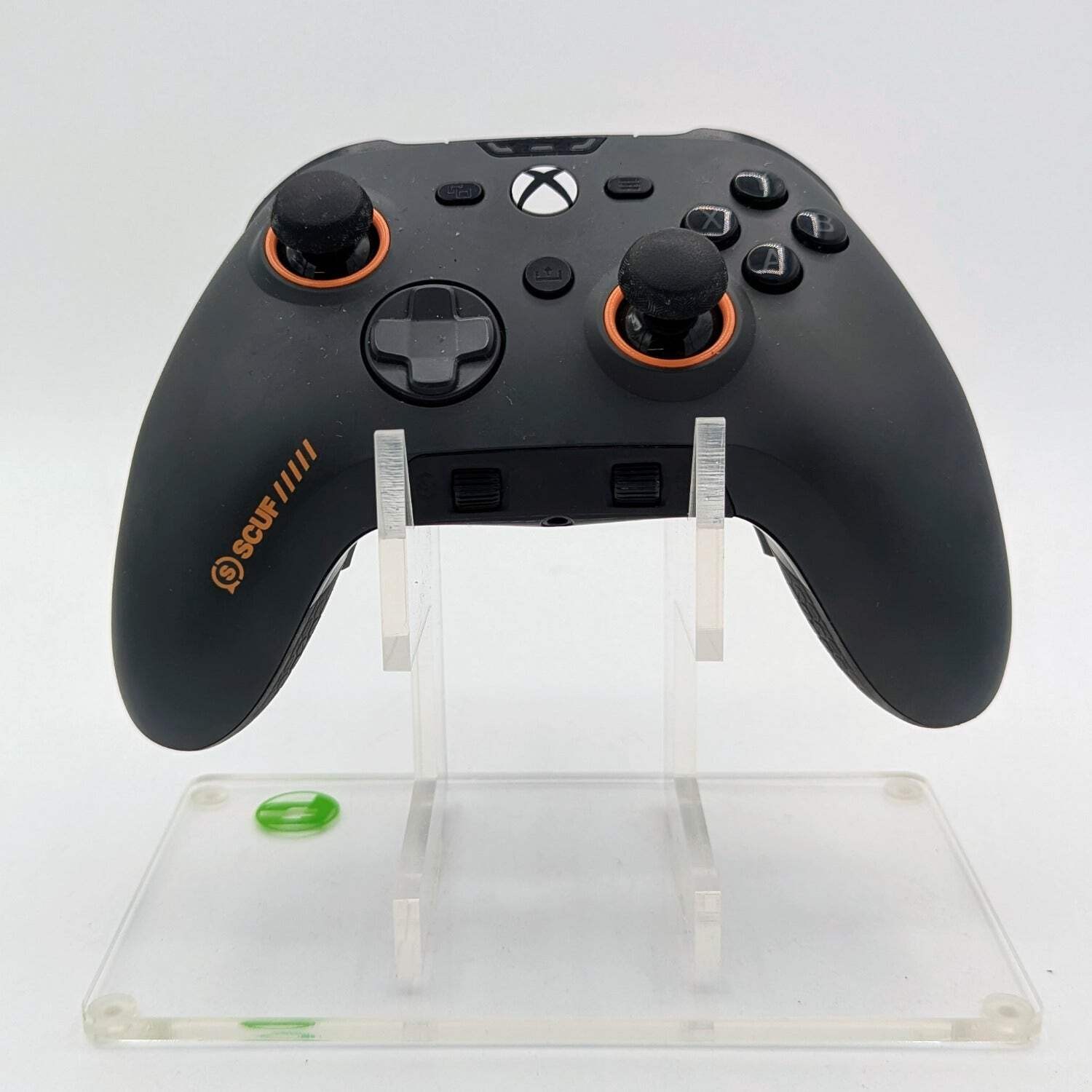 Scuf Valor Wireless Xbox Controller