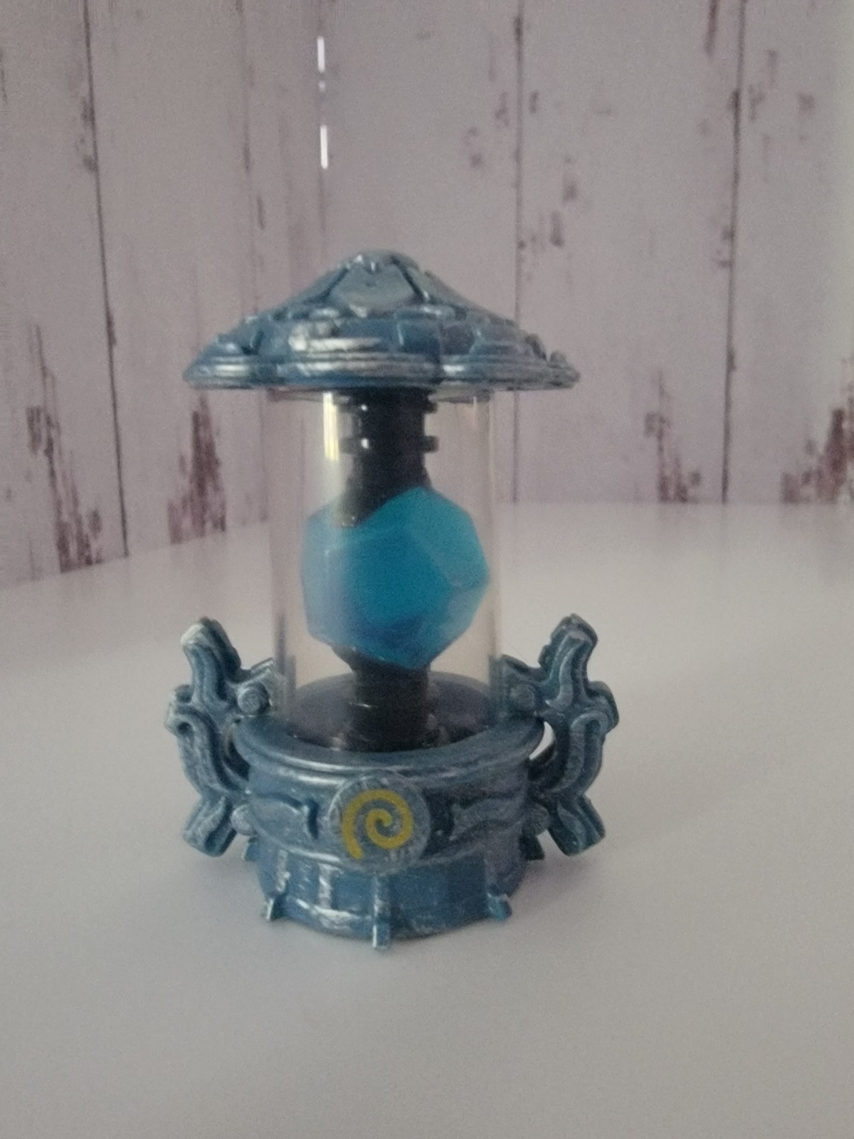 Skylanders Imaginators Figurines and Crystals! *Great Condition*