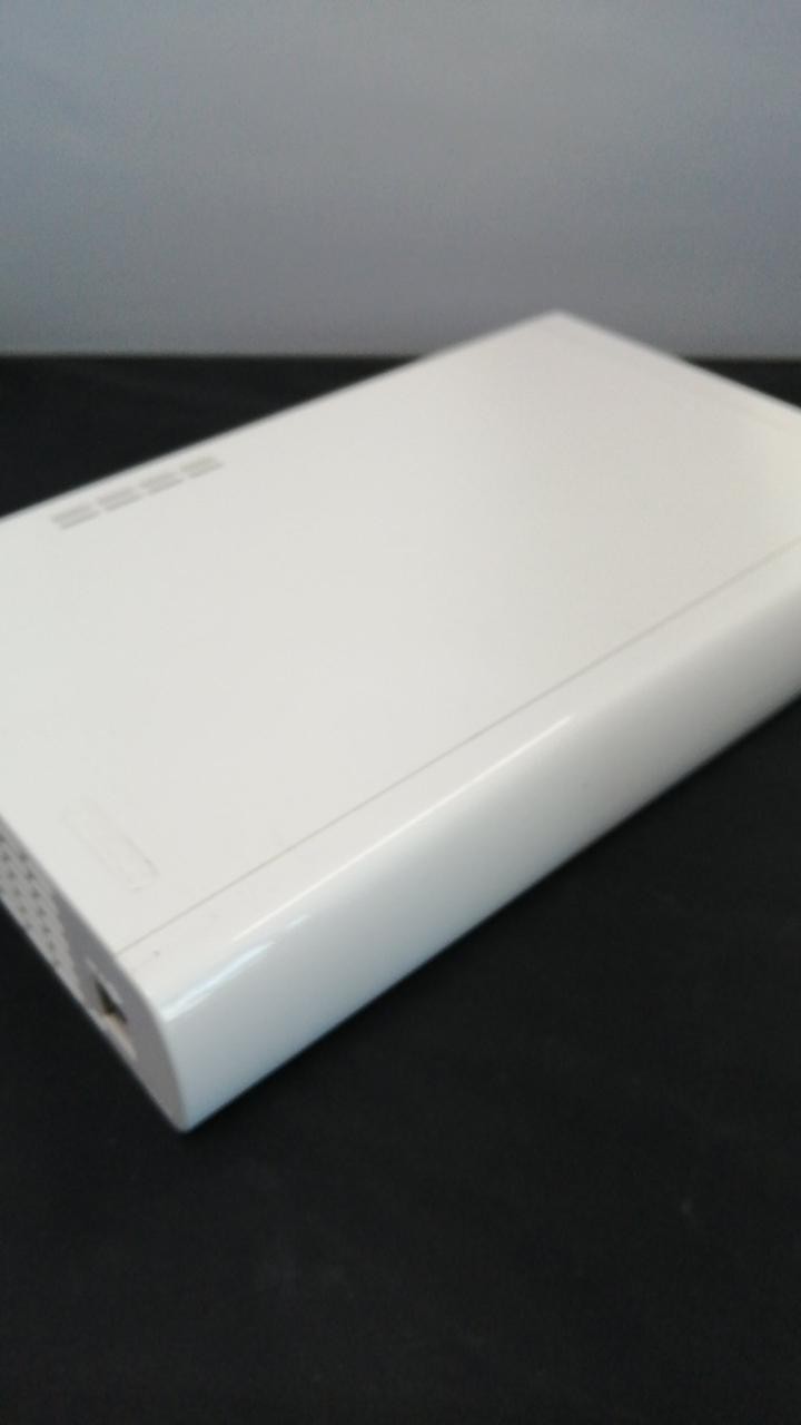 WII U Model WUP 001 NINTENDO