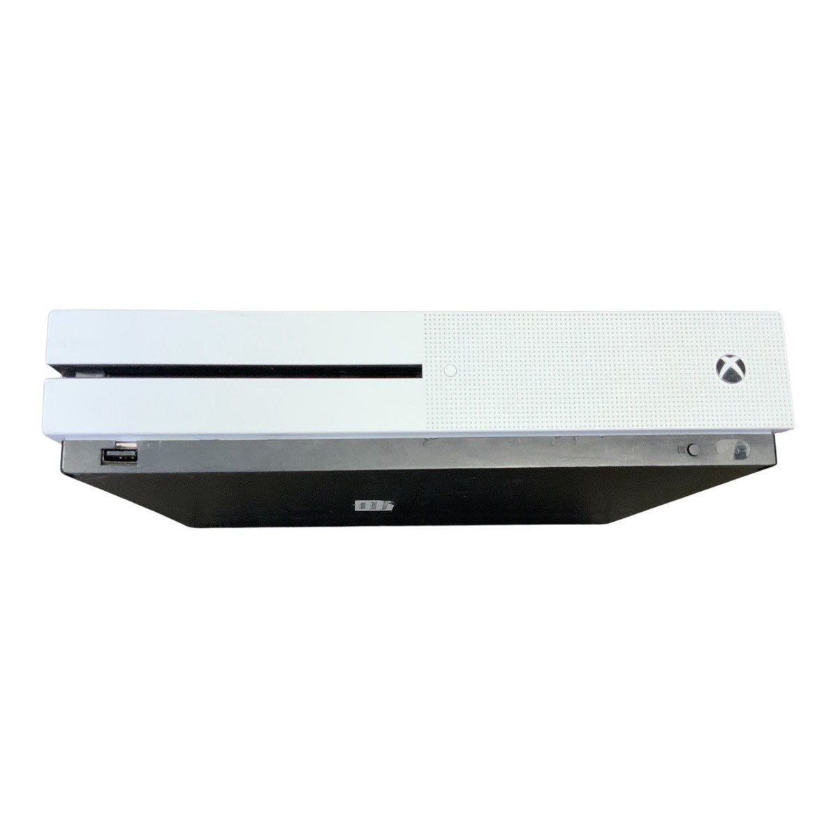 MICROSOFT XBOX ONE S – CONSOLE – 500GB – 1681 (MP3072433)
