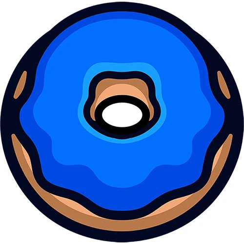 DonutSmp | 1x Million | Cheap, 100% Safe✅| 24 hr delivery