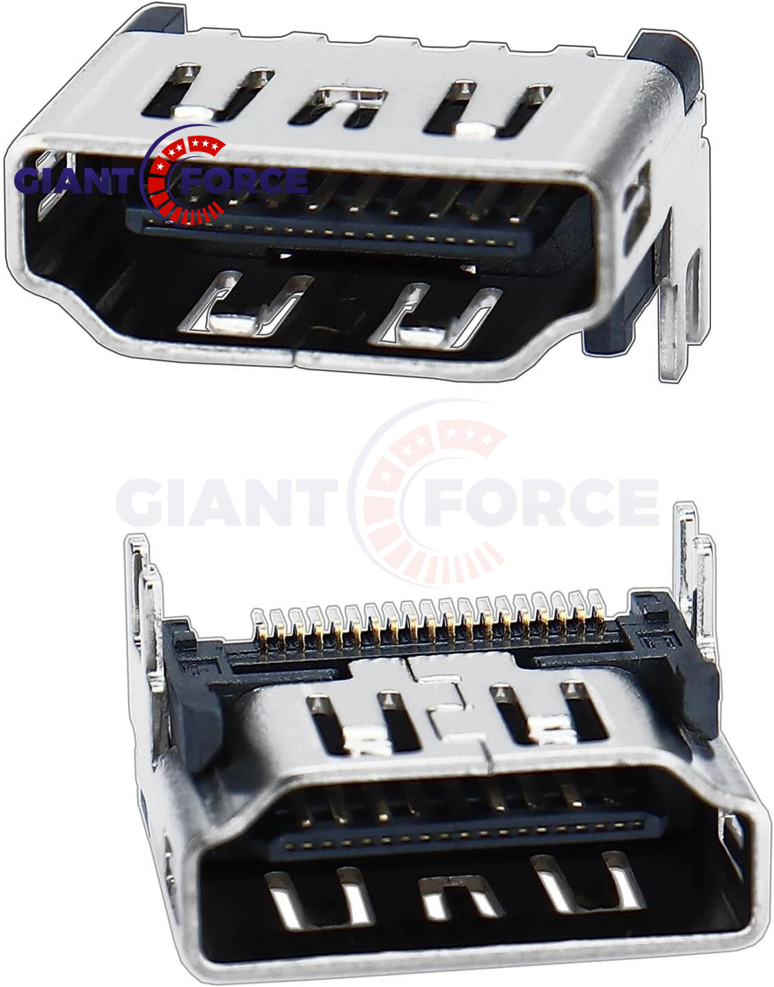 OEM HDMI Port For Sony Playstation 5 PS5 Connector Socket Jack Replacement USA
