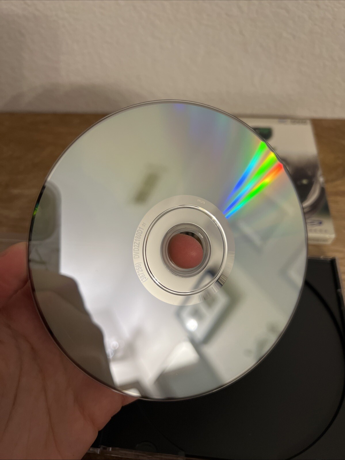 UFO After Light Video Game Pc Cd-ROM T-Teen