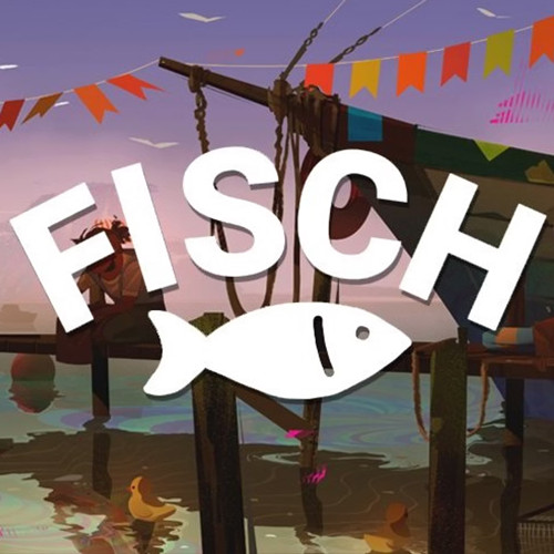 🐟 FISCH | 10 – 10,000 S$ Shady Scrips [⚡FASTEST DELIVERY・CHEAPEST⚡] cs/ss/coins