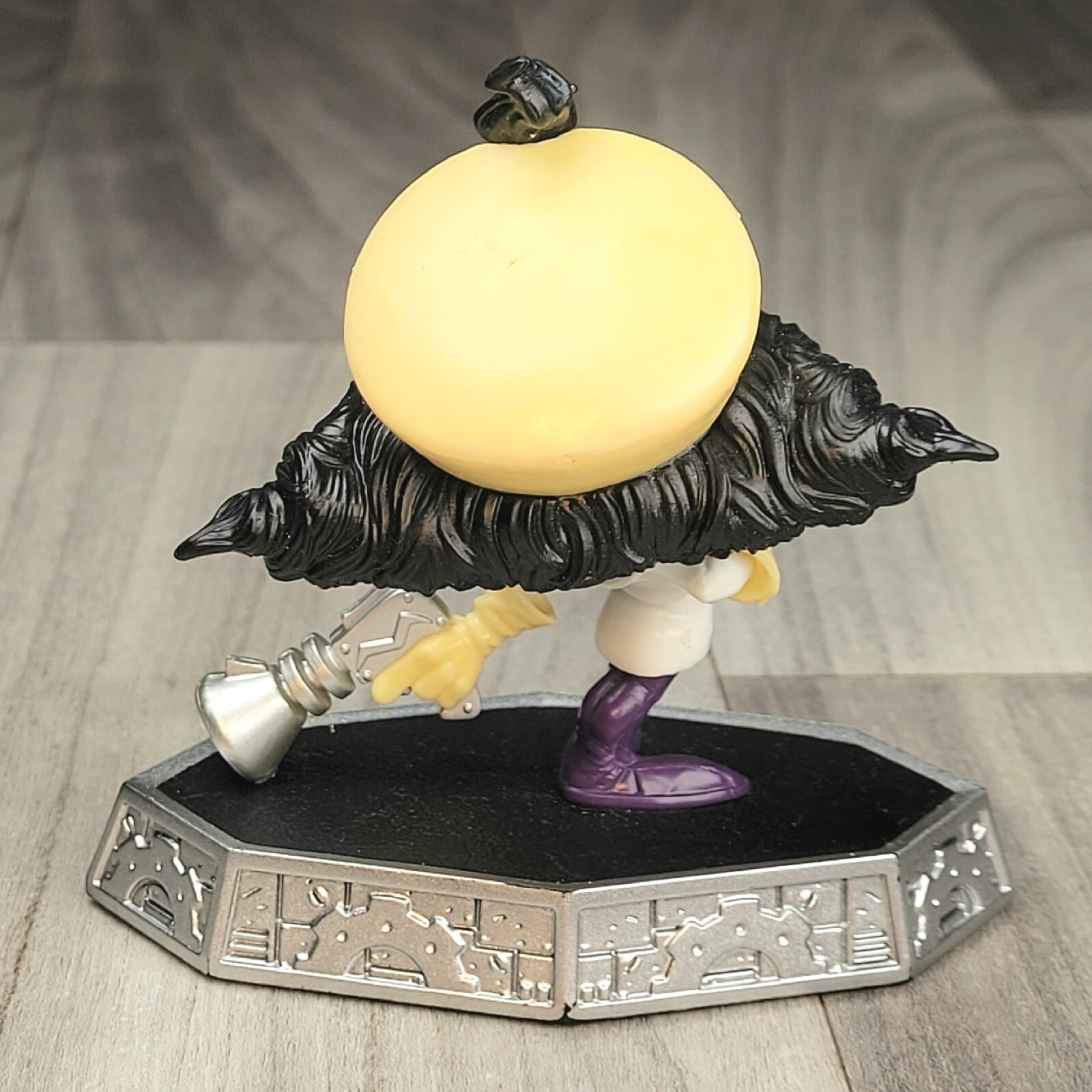 Skylanders Imaginators Dr Neo Cortex Sensei Skylanders Figure 87867888