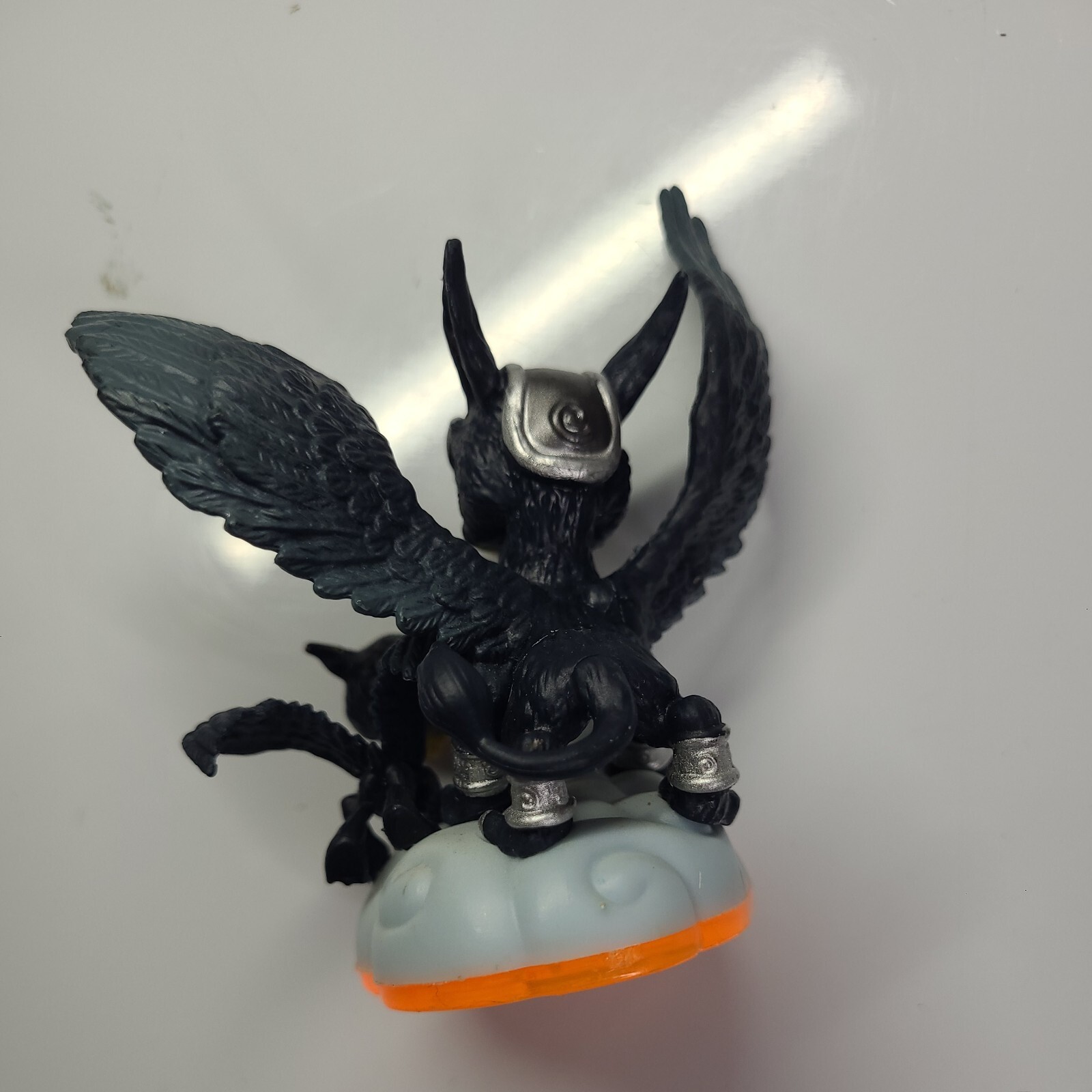 Skylanders Giants Sonic Boom Figure Activision 84504888 Fast Shipping