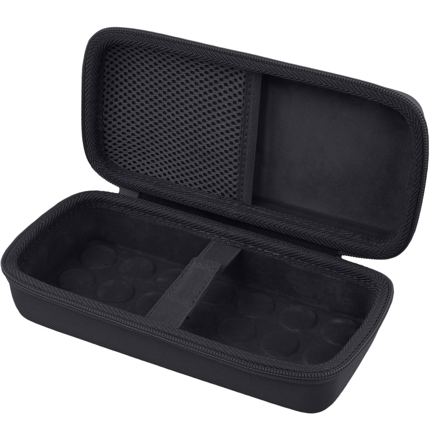 for Gamesir X5S/Gamesir X5 Lite Mobile Gaming Controller Hard Carrying Case, Gam