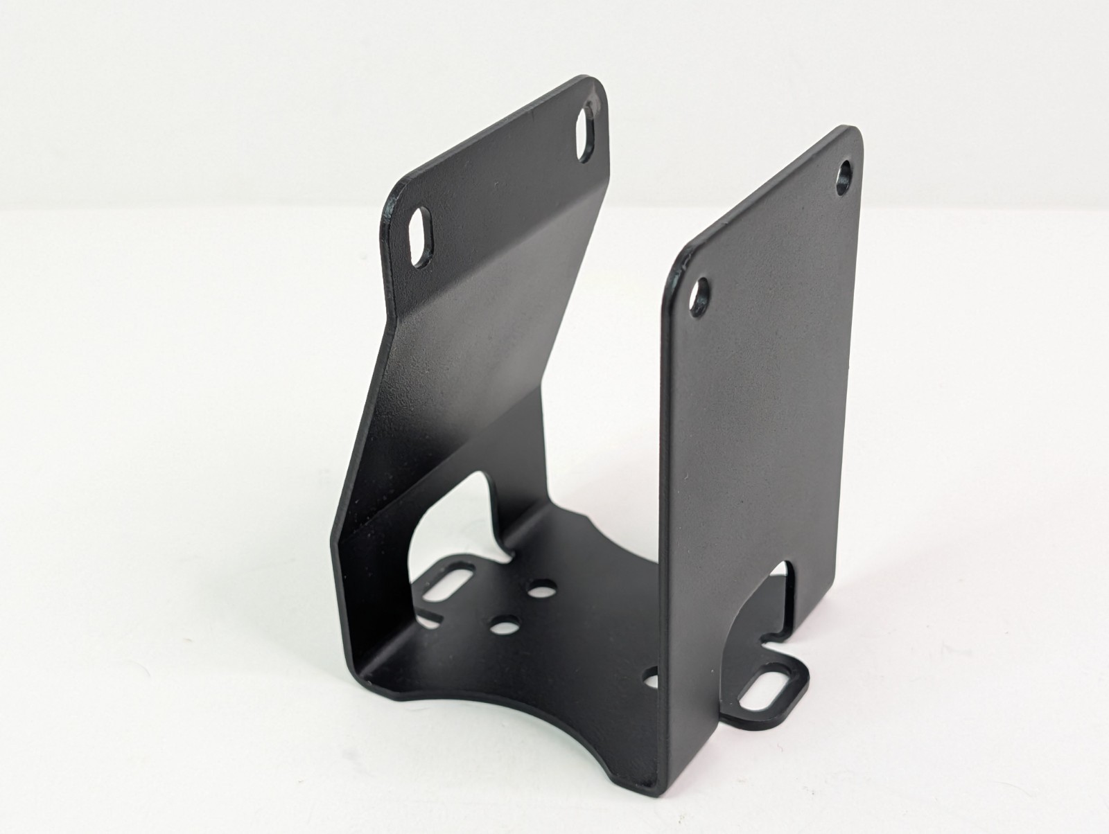 Playseat Trophy Gearshift Handbrake Holder No Hardware Brackets Only R.A.C.00184