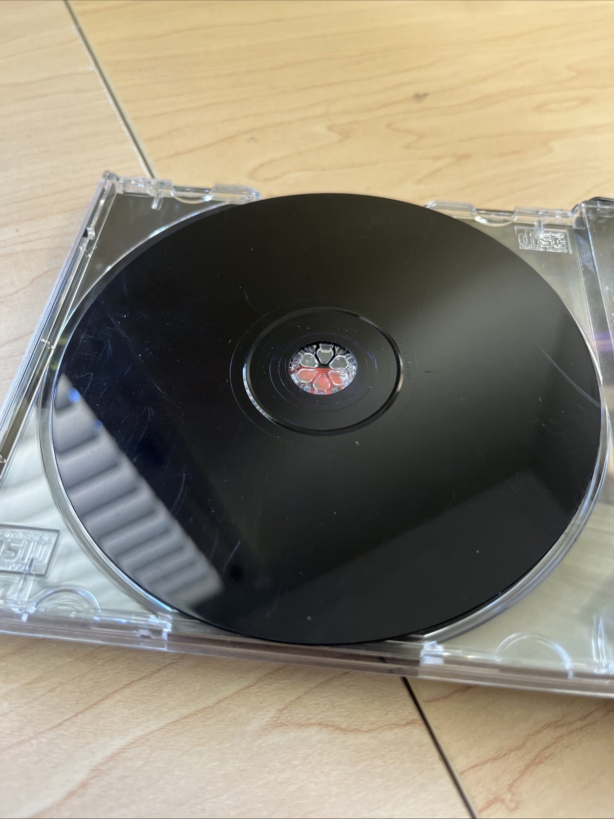 Gran Turismo Sony PlayStation 1, 1998