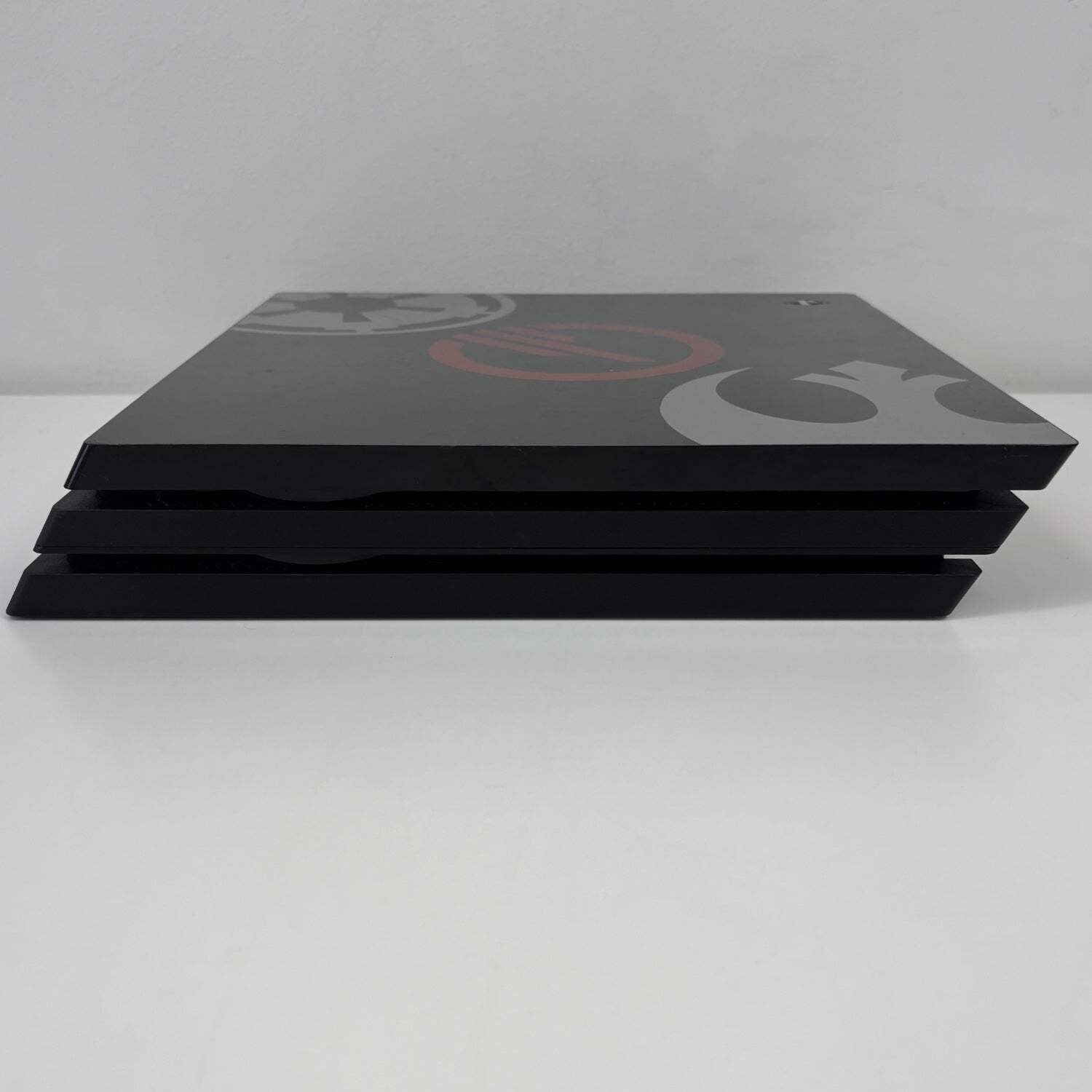 Sony PlayStation 4 PS4 1TB Star Wars Edition Console Gaming System CUH-7115B
