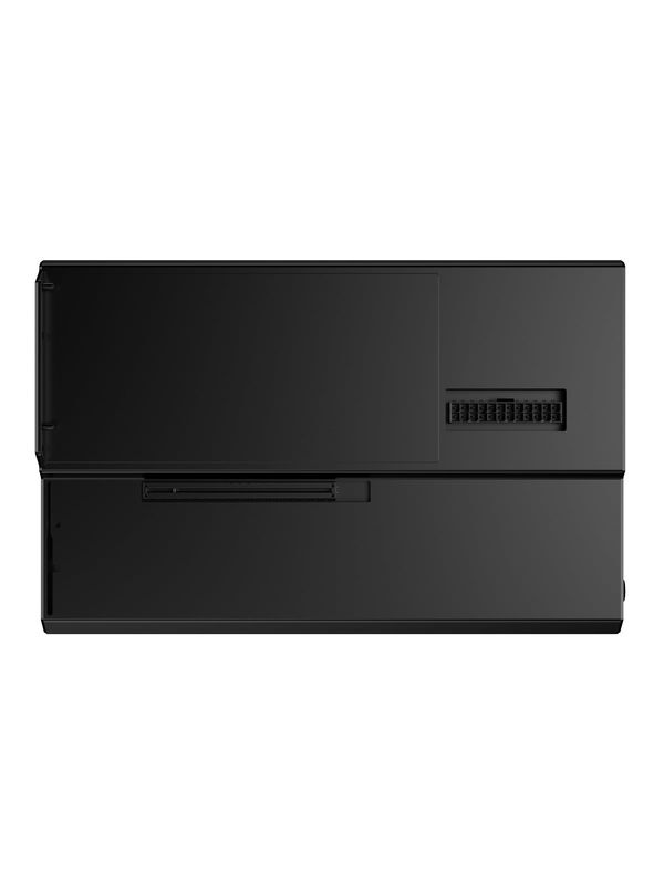 MINISFORUM DEG2 Thunderbolt 5 + OCulink eGPU Dock Station for PC Laptops DEG1