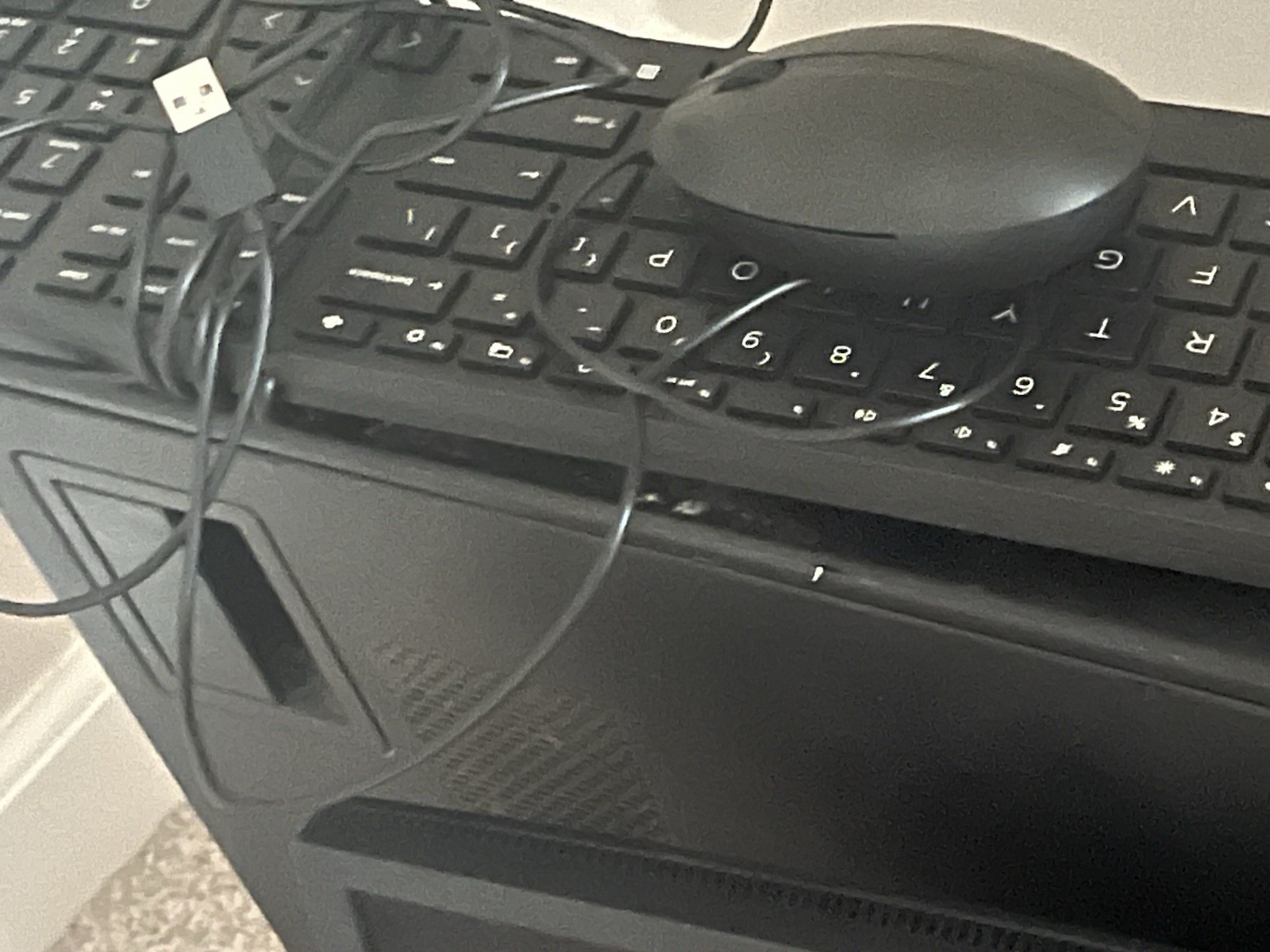 Fast Dell OptiPlex 790 Desktop PC | i5 Quad Core | 8GB RAM | 240GB SSD | Win 10