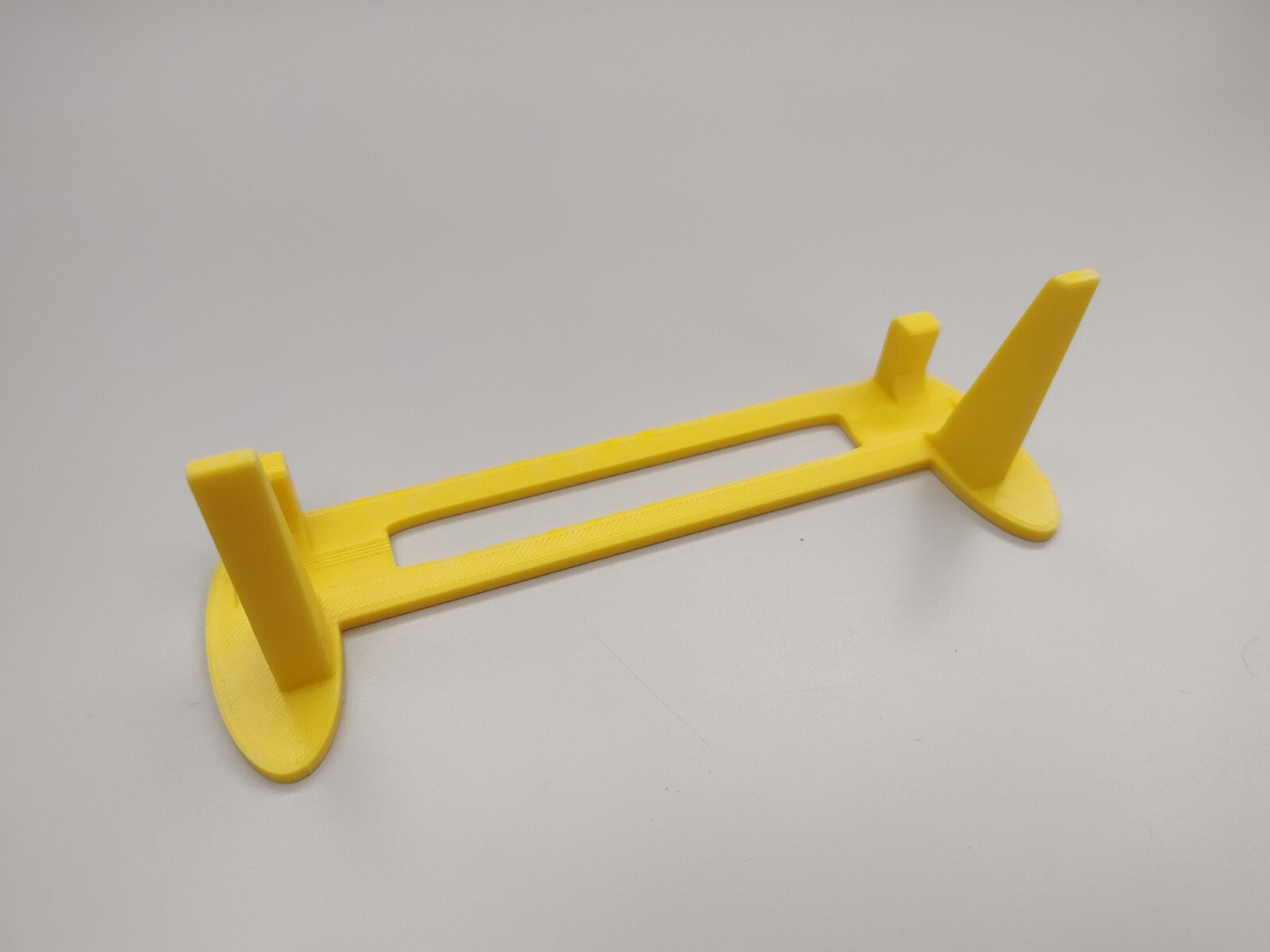 NINTENDO 2DS FTR N2DS LOW PROFILE DISPLAY STAND – CHOOSE COLOR