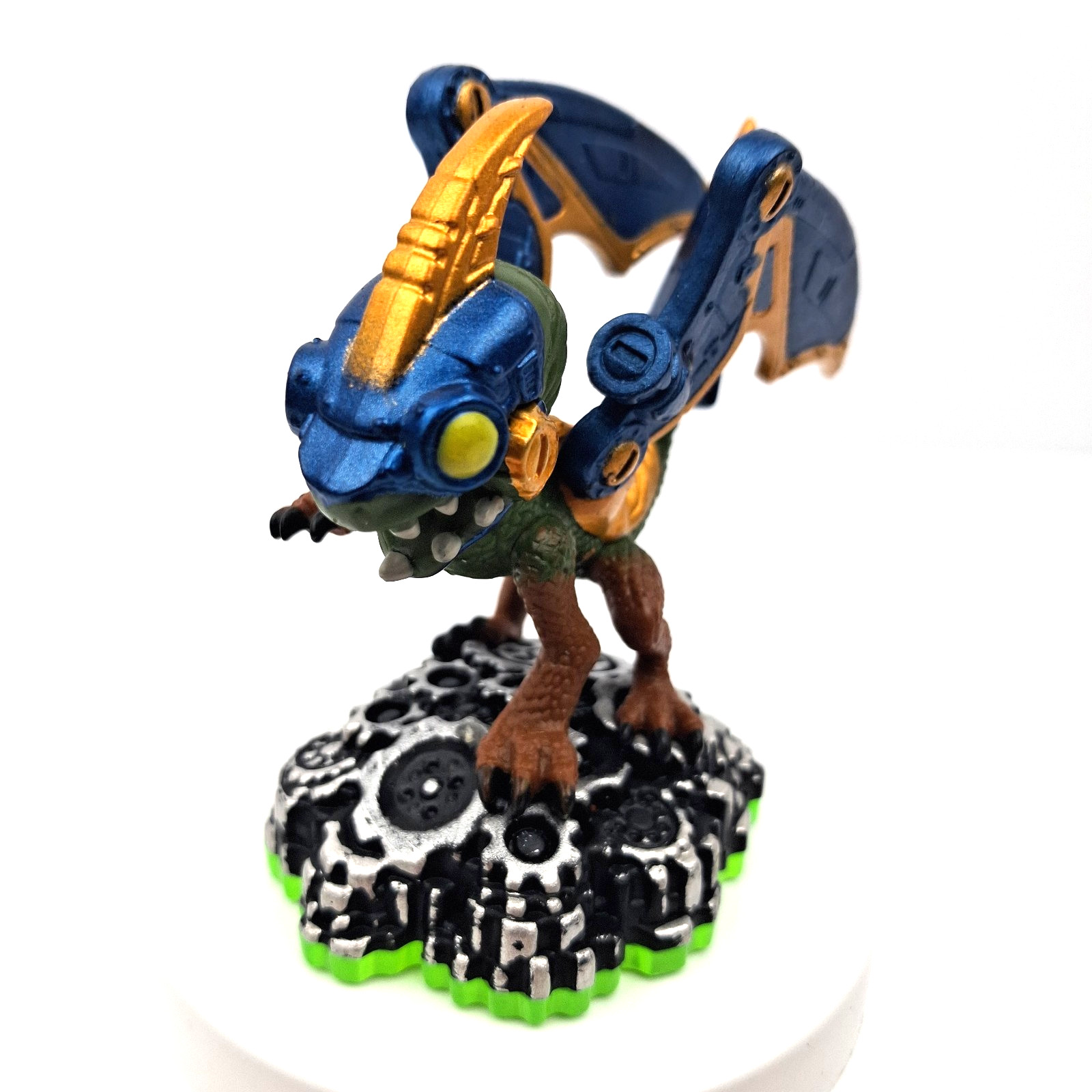 Skylanders Spyro’s Adventure Figure – Drobot