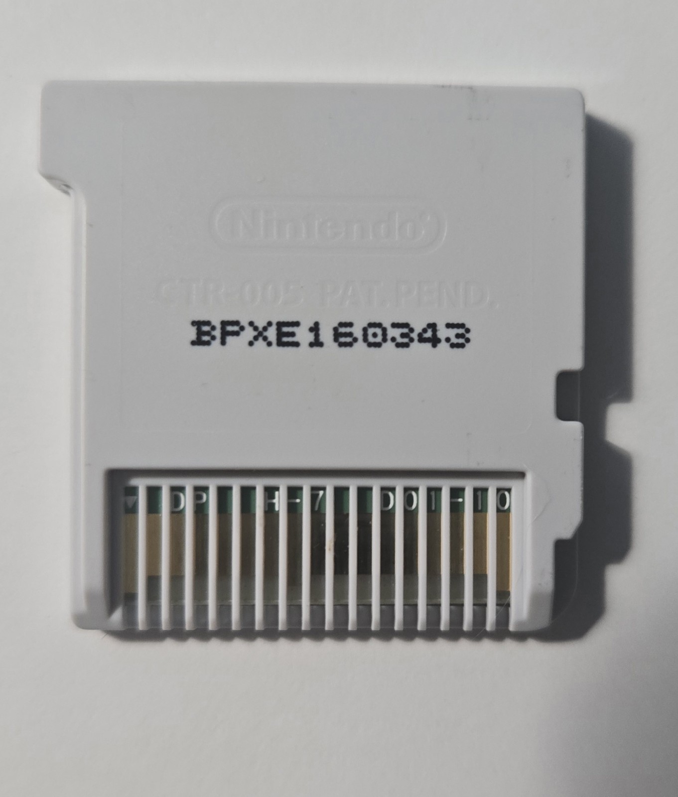 Pokémon Super Mystery Dungeon (Nintendo 3DS) NTSC-U/C E-Everyone Pokémon Series