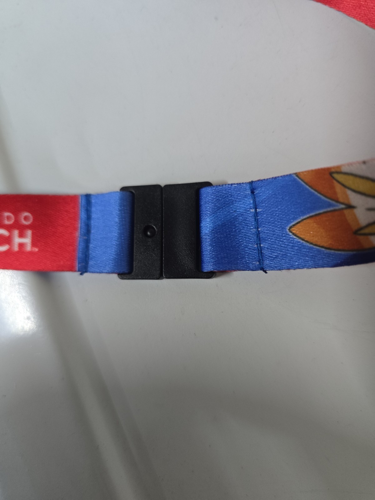 Set Of 10 Luigi,Zelda ,Pokemon Nintendo Switch 2019 E3 Expo Lanyard