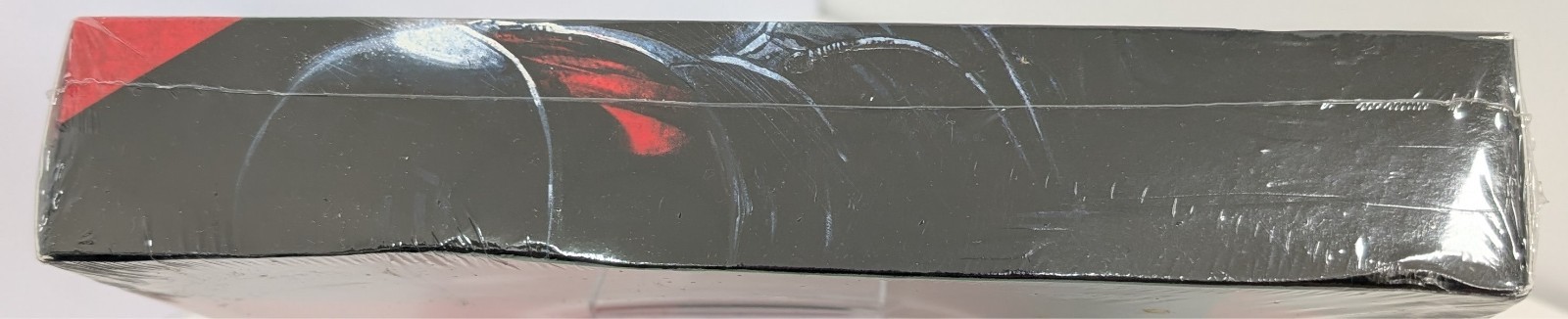 Nex Machina Limited Edition Limited Run Games Sony PlayStation 4 PS4 Sealed