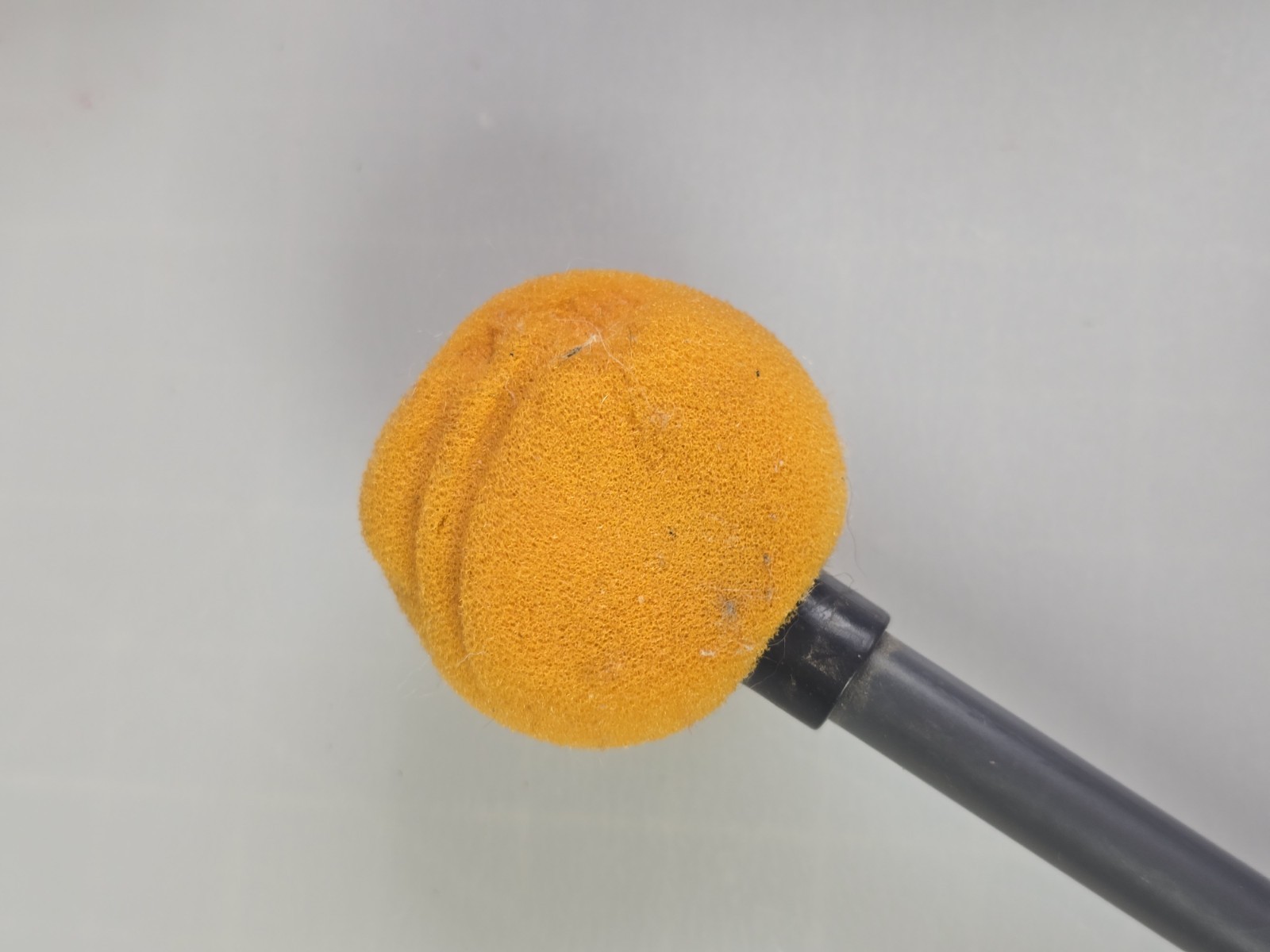 OEM Hey You Pikachu Nintendo 64 N64 Game Cartridge VRU Microphone Bundle LOOK !!