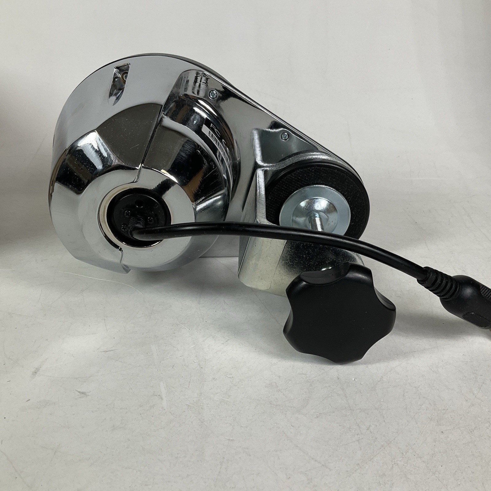 Thrustmaster TH8A Add-On Shifter For PC PS3, PS4 and Xbox One