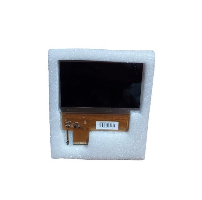 OEM NEW – Sony PSP 1000 1001 LCD Screen Replacement Original Fat Console