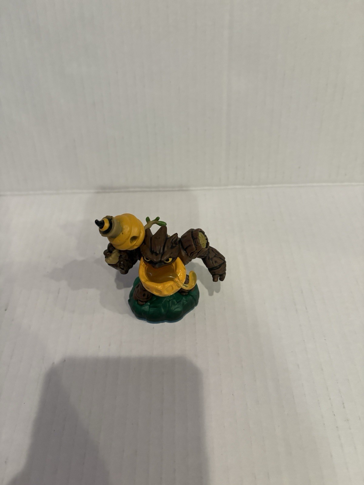 Lightcore Bumble Blast FREE SHIPPING 2013 Skylanders Swap Force