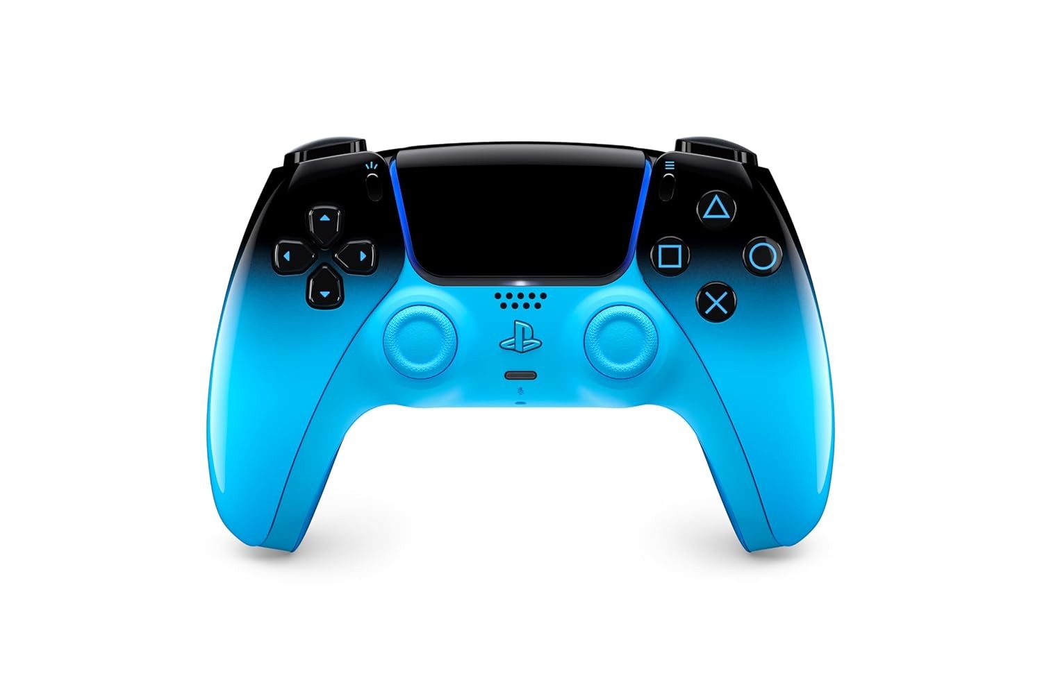 PlayStation DualSense™ Wireless Controller, Playstation 5 – Choose Your Color.