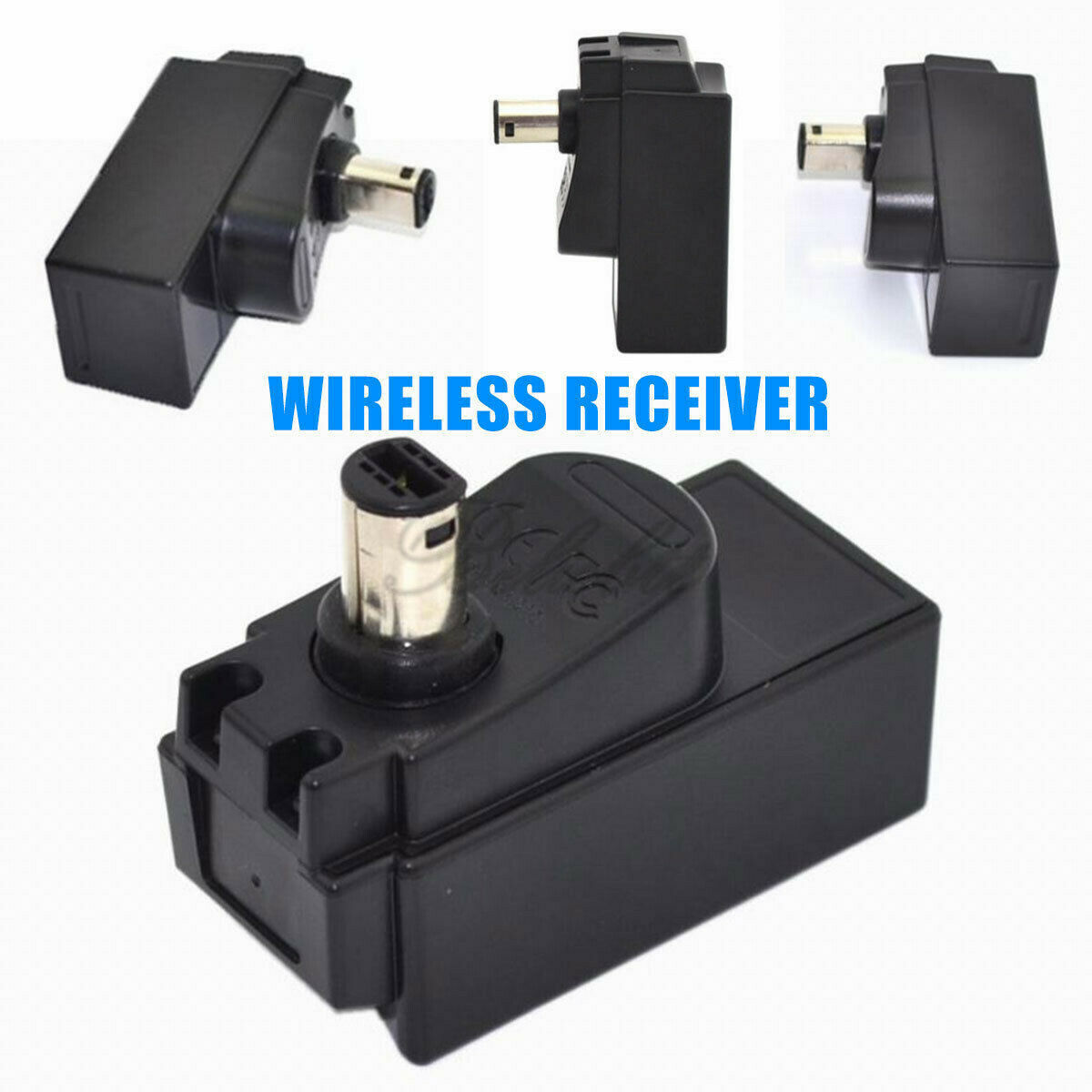 For GameCube Console Wired/Wireless Remote Controller Gamepad / Extension Cable