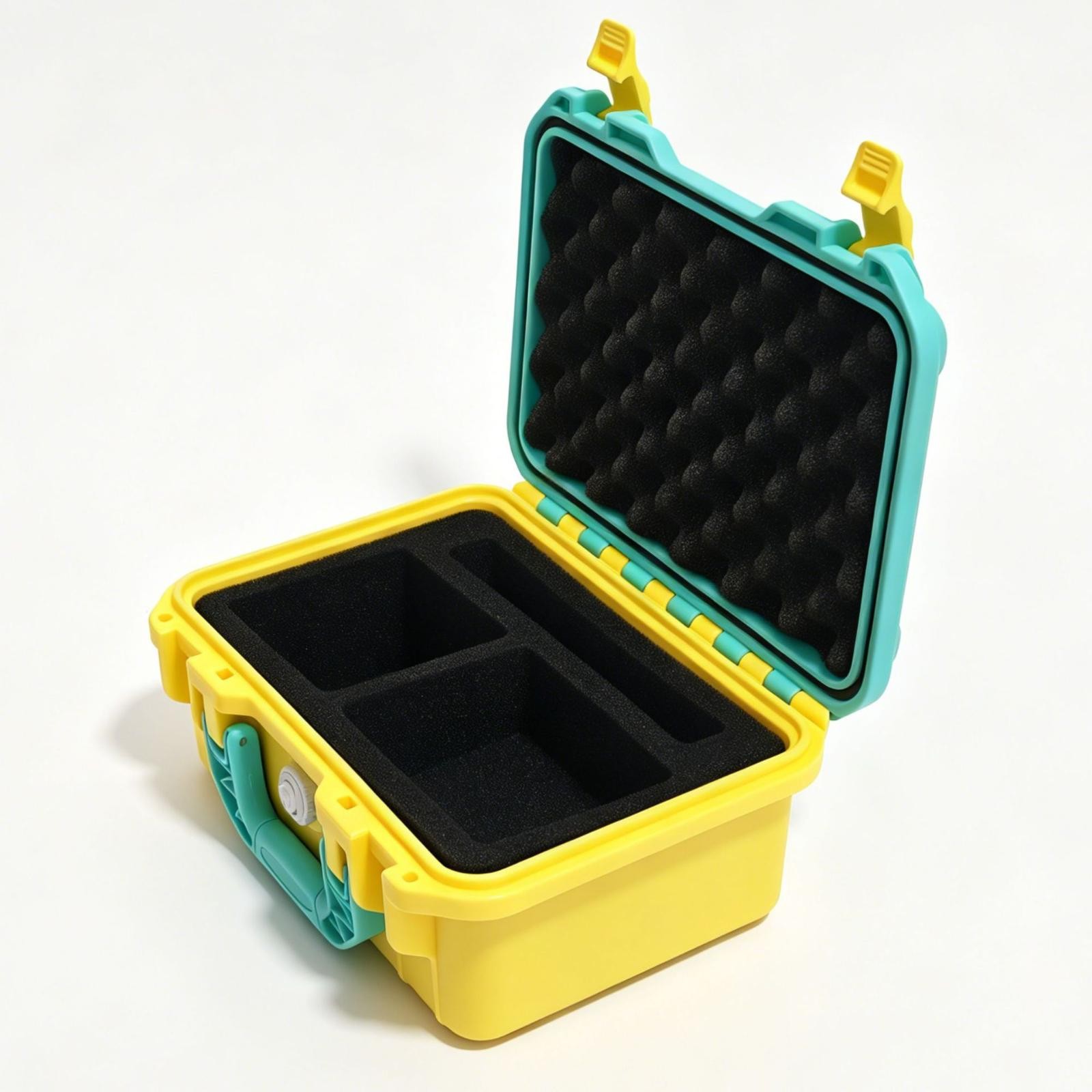 Portable Storage Box for Nex Playground Protective Bag Travel Carrying Case