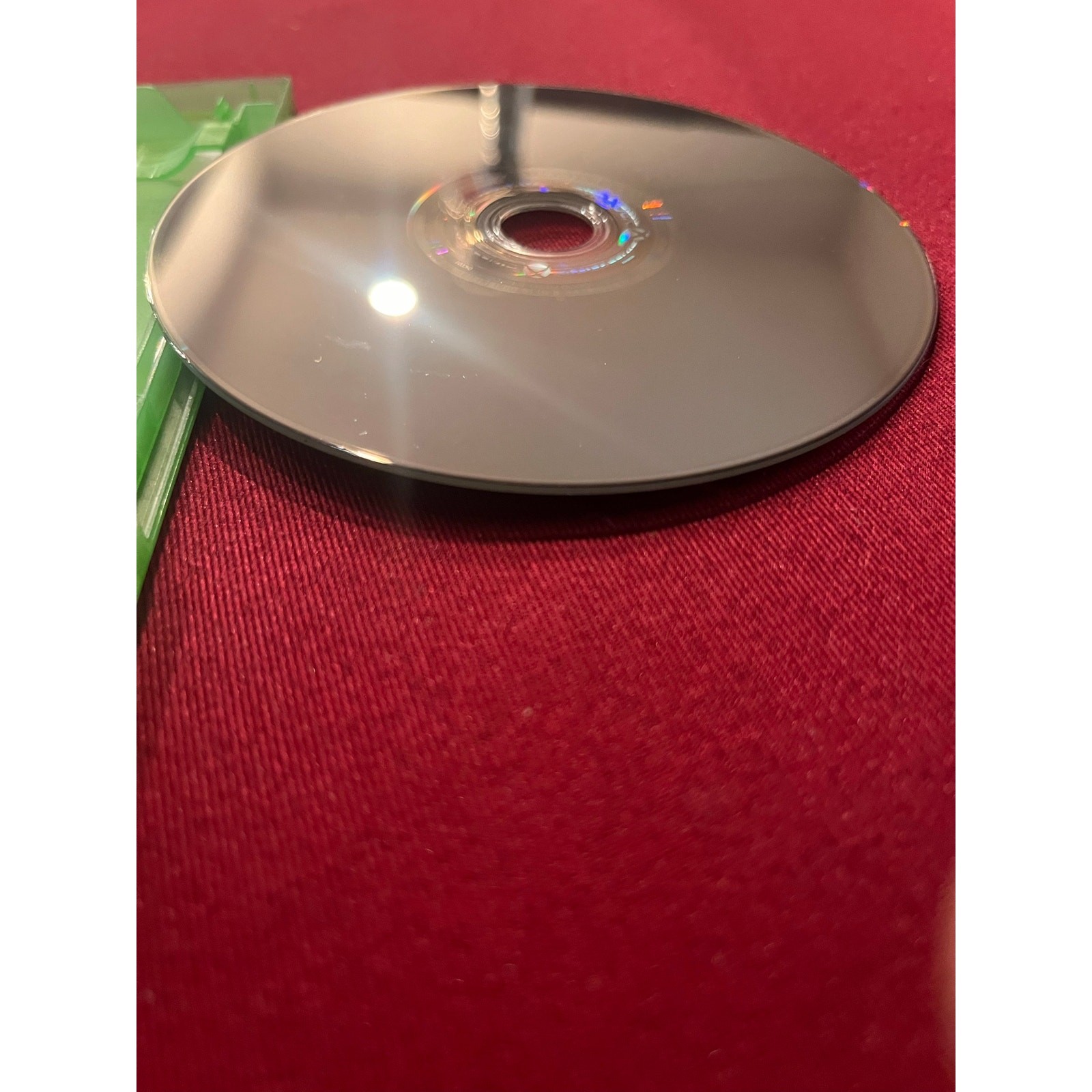 Xbox Series X/One Elden Ring