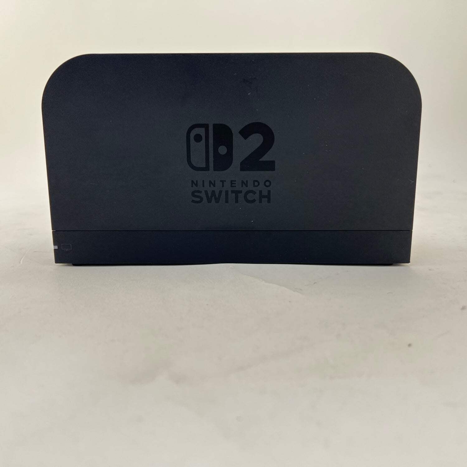 Nintendo Switch 2 Console Gaming System BEE‑001 Black