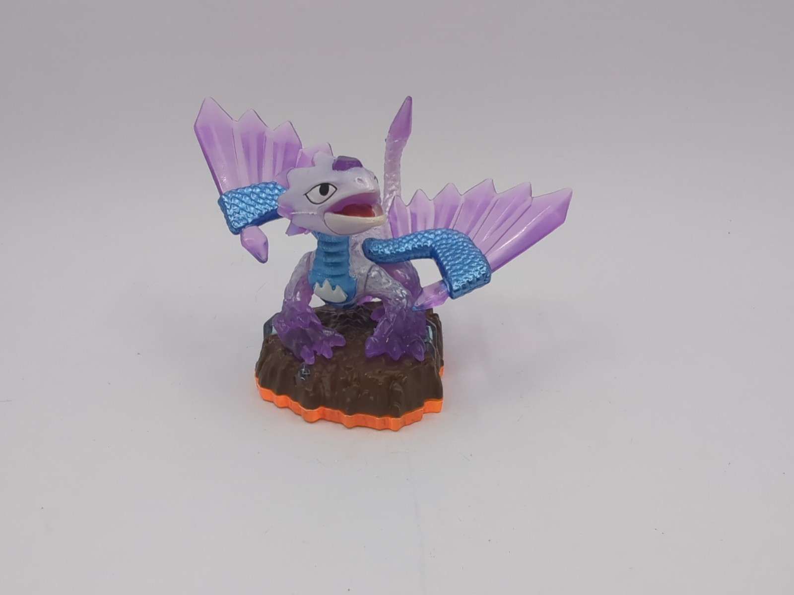 Activision Skylanders Giants Flashwing figure 84524888
