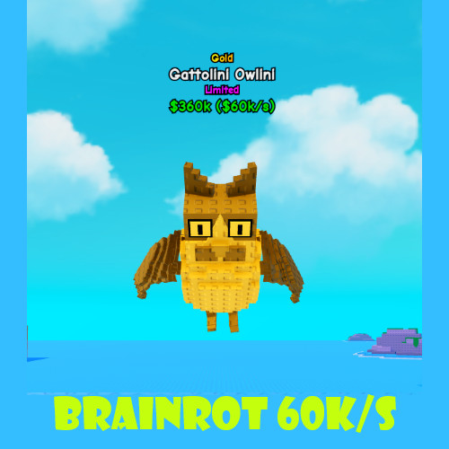 💎LIMITED💎 😂PLANTS VS BRAINROTS😂 | 💲 60k/s 💲 |⚡FAST DELIVERY⚡
